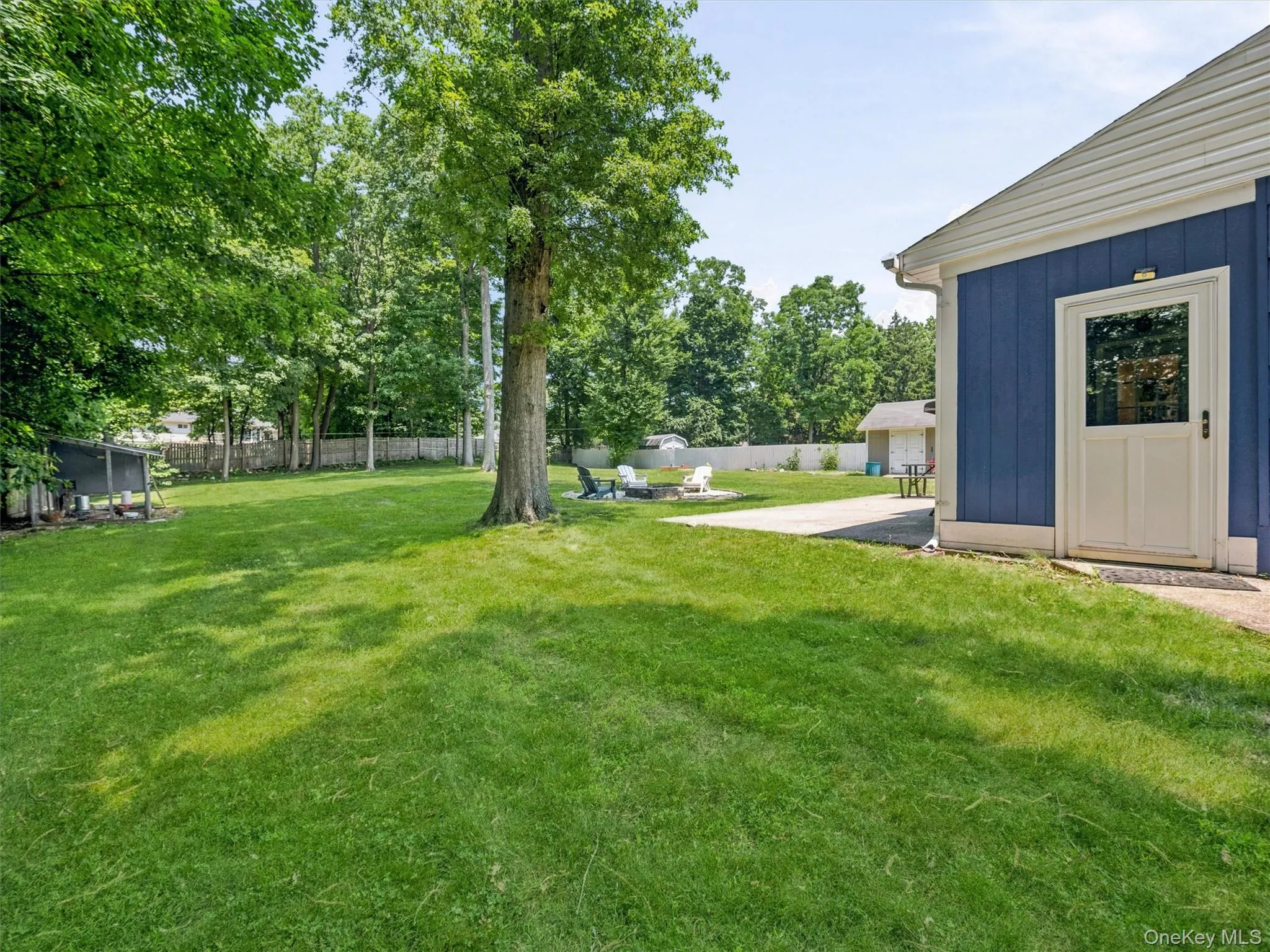 15 Summit Avenue, Ramapo, NY, 3 Bedrooms Bedrooms, 8 Rooms Rooms,1 BathroomBathrooms,Residential,For Rent,Summit,0,1021985 15 Summit Avenue, Ramapo, NY, 3 Bedrooms Bedrooms, 8 Rooms Rooms,1 BathroomBathrooms,Residential,For Rent,Summit,0,1021985