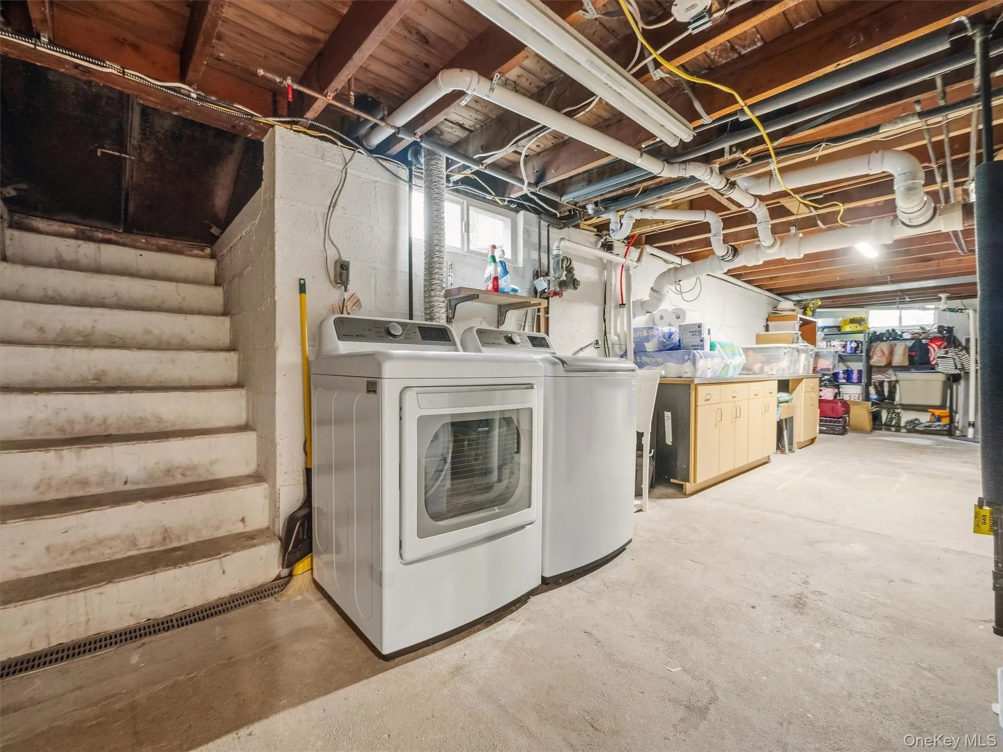 Laundry Room Laundry Room