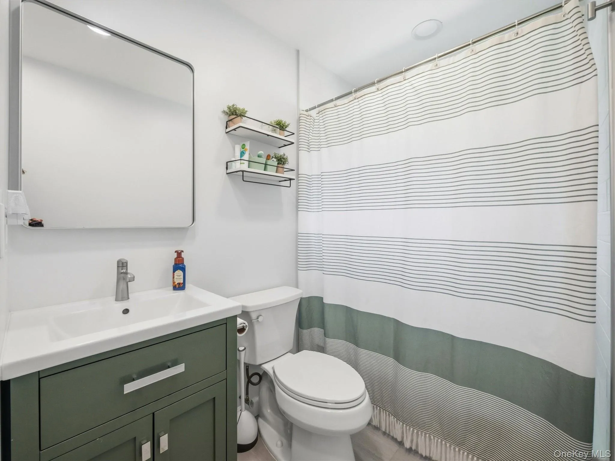 Bathroom Bathroom