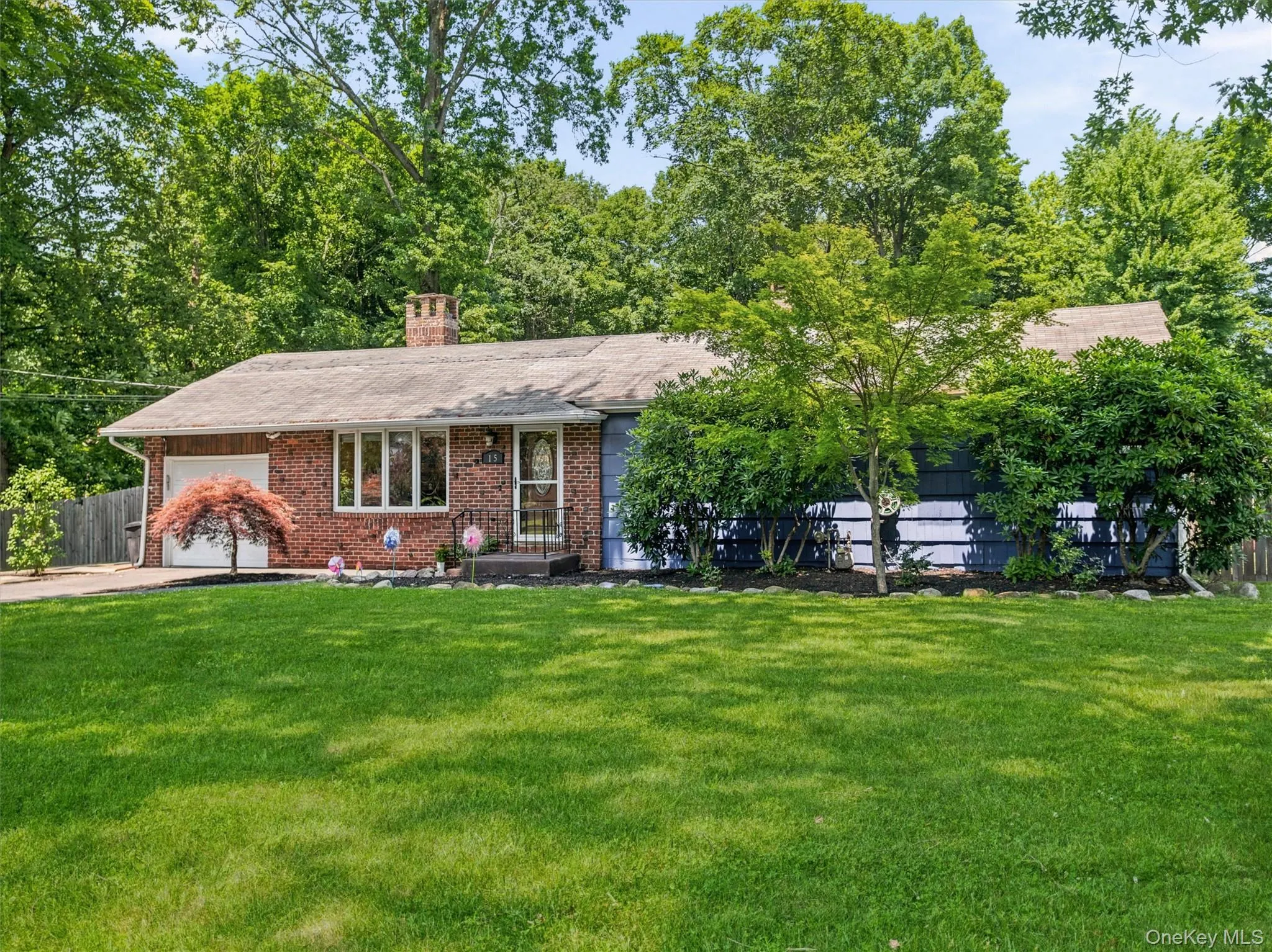 15 Summit Avenue, Ramapo, NY, 3 Bedrooms Bedrooms, 8 Rooms Rooms,1 BathroomBathrooms,Residential,For Rent,Summit,0,1021985 15 Summit Avenue, Ramapo, NY, 3 Bedrooms Bedrooms, 8 Rooms Rooms,1 BathroomBathrooms,Residential,For Rent,Summit,0,1021985