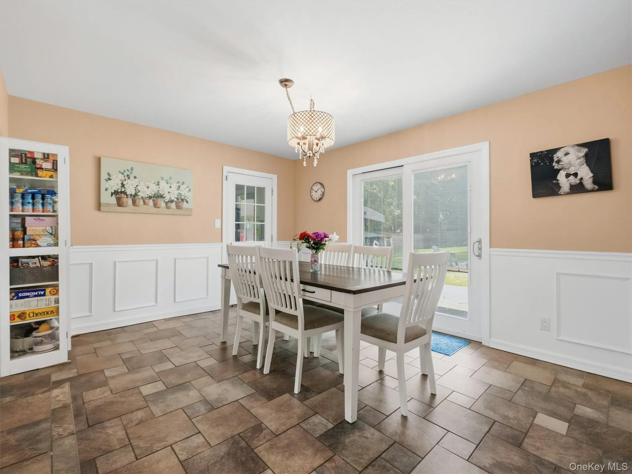 15 Summit Avenue, Ramapo, NY, 3 Bedrooms Bedrooms, 8 Rooms Rooms,1 BathroomBathrooms,Residential,For Rent,Summit,0,1021985 15 Summit Avenue, Ramapo, NY, 3 Bedrooms Bedrooms, 8 Rooms Rooms,1 BathroomBathrooms,Residential,For Rent,Summit,0,1021985