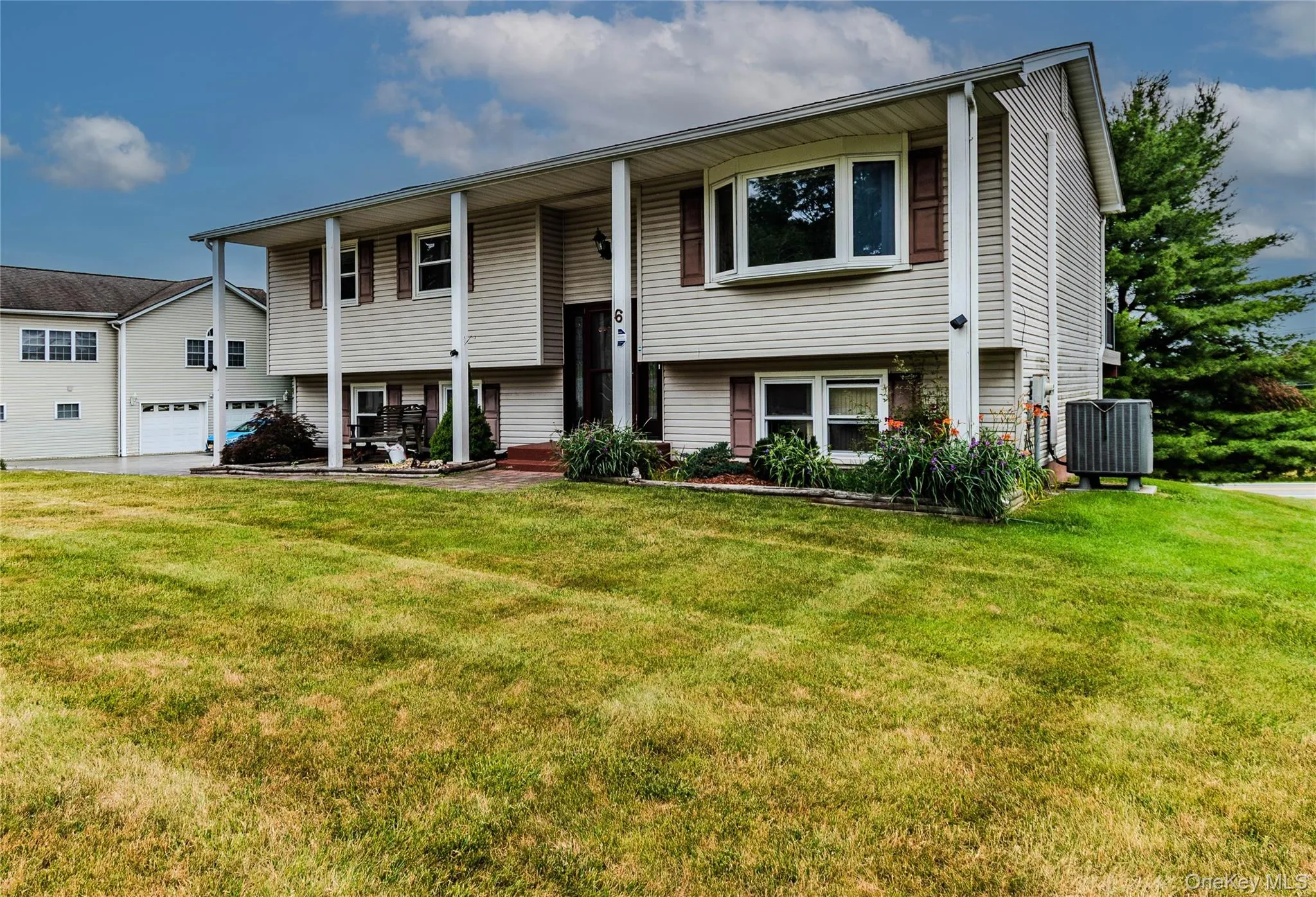 6 Bates Circle, Florida, NY, 4 Bedrooms Bedrooms, 9 Rooms Rooms,2 BathroomsBathrooms,Residential,For Rent,Bates,0,1021987 6 Bates Circle, Florida, NY, 4 Bedrooms Bedrooms, 9 Rooms Rooms,2 BathroomsBathrooms,Residential,For Rent,Bates,0,1021987