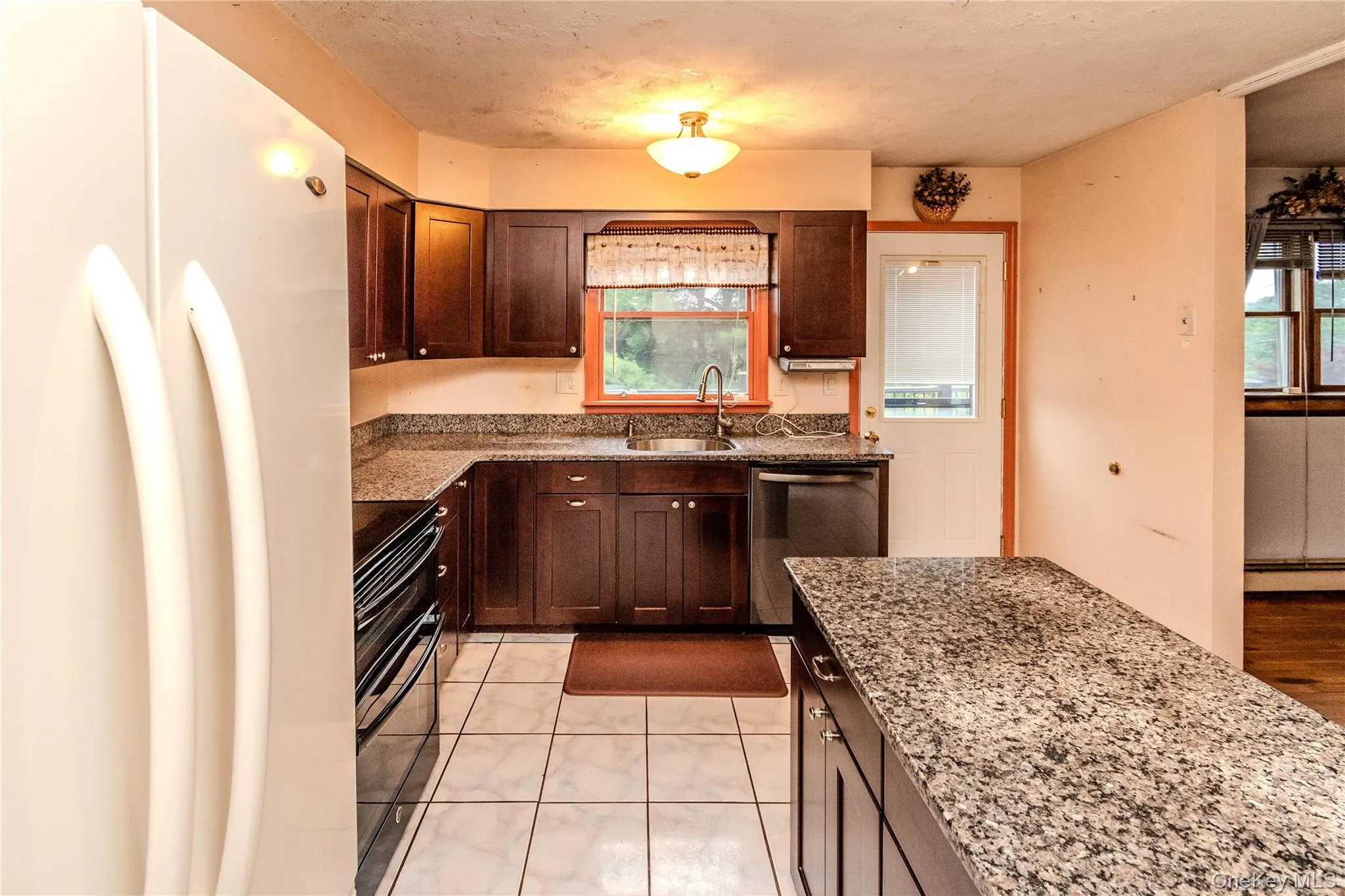 Kitchen Kitchen