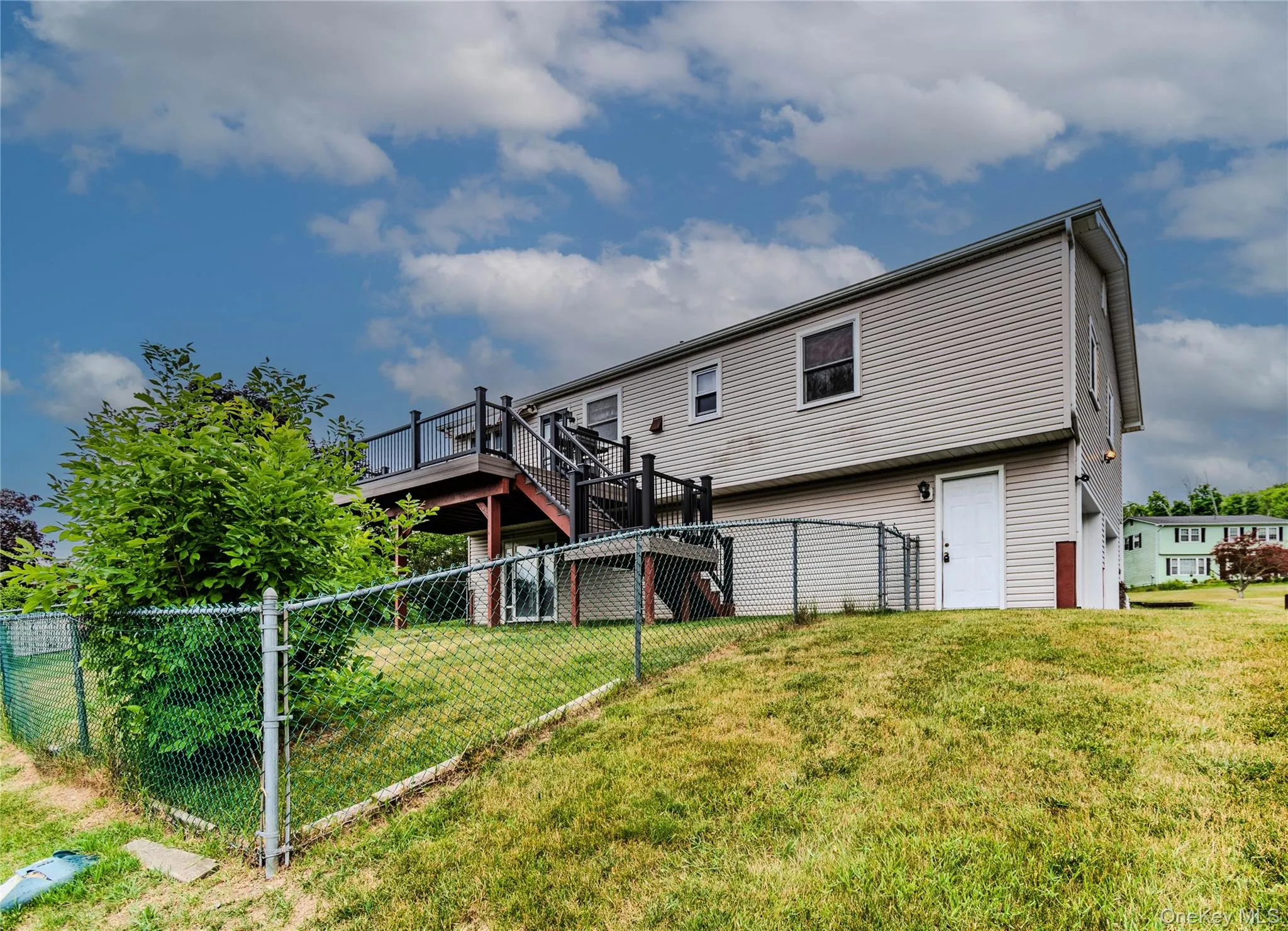 6 Bates Circle, Florida, NY, 4 Bedrooms Bedrooms, 9 Rooms Rooms,2 BathroomsBathrooms,Residential,For Rent,Bates,0,1021987 6 Bates Circle, Florida, NY, 4 Bedrooms Bedrooms, 9 Rooms Rooms,2 BathroomsBathrooms,Residential,For Rent,Bates,0,1021987