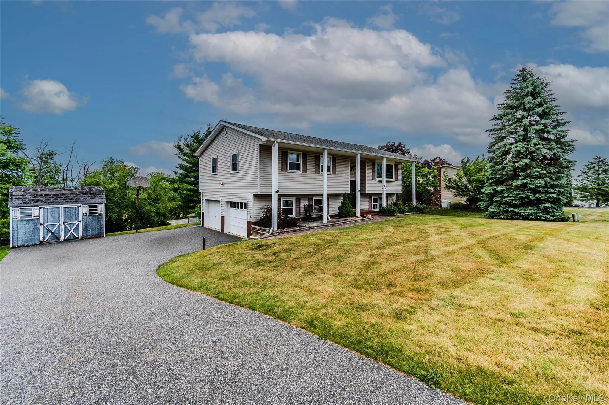 6 Bates Circle, Florida, NY, 4 Bedrooms Bedrooms, 9 Rooms Rooms,2 BathroomsBathrooms,Residential,For Rent,Bates,0,1021987 6 Bates Circle, Florida, NY, 4 Bedrooms Bedrooms, 9 Rooms Rooms,2 BathroomsBathrooms,Residential,For Rent,Bates,0,1021987
