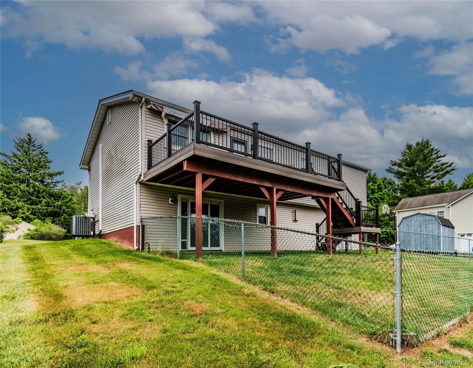 6 Bates Circle, Florida, NY, 4 Bedrooms Bedrooms, 9 Rooms Rooms,2 BathroomsBathrooms,Residential,For Rent,Bates,0,1021987 6 Bates Circle, Florida, NY, 4 Bedrooms Bedrooms, 9 Rooms Rooms,2 BathroomsBathrooms,Residential,For Rent,Bates,0,1021987