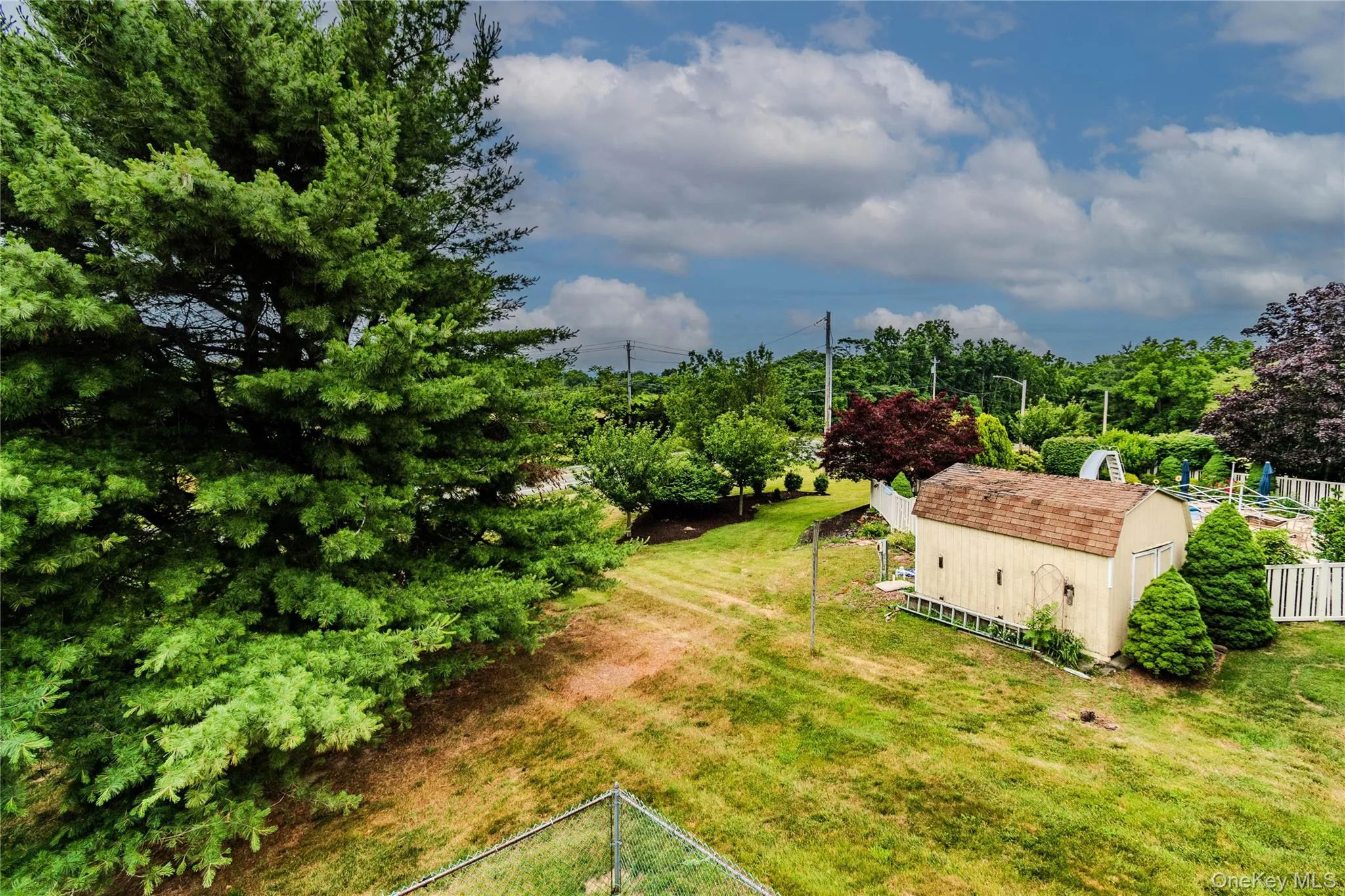 6 Bates Circle, Florida, NY, 4 Bedrooms Bedrooms, 9 Rooms Rooms,2 BathroomsBathrooms,Residential,For Rent,Bates,0,1021987 6 Bates Circle, Florida, NY, 4 Bedrooms Bedrooms, 9 Rooms Rooms,2 BathroomsBathrooms,Residential,For Rent,Bates,0,1021987