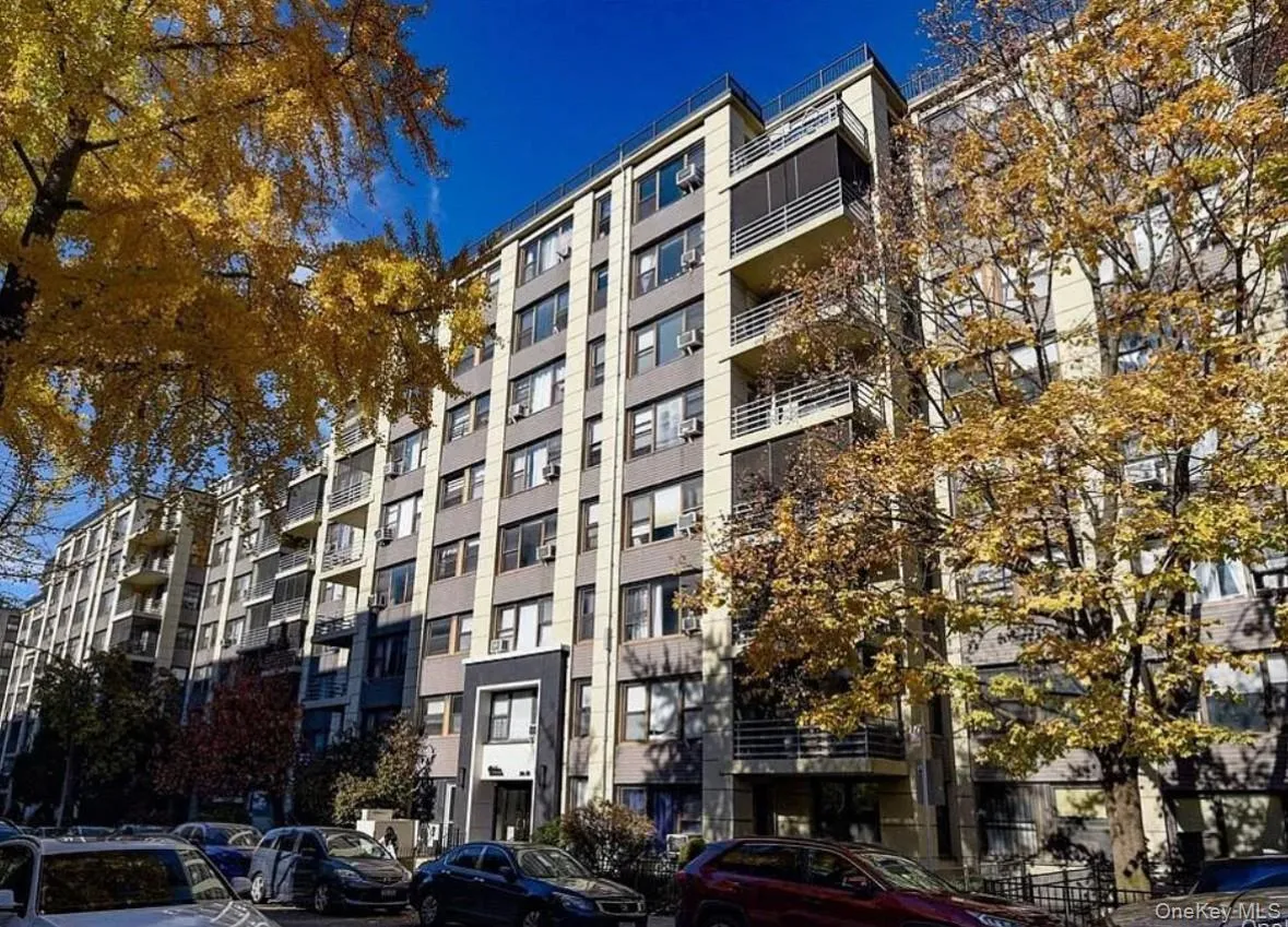 98-34 63rd Drive, New York, NY, 3 Rooms Rooms,1 BathroomBathrooms,Residential,For Rent,63rd,0,1021988 98-34 63rd Drive, New York, NY, 3 Rooms Rooms,1 BathroomBathrooms,Residential,For Rent,63rd,0,1021988