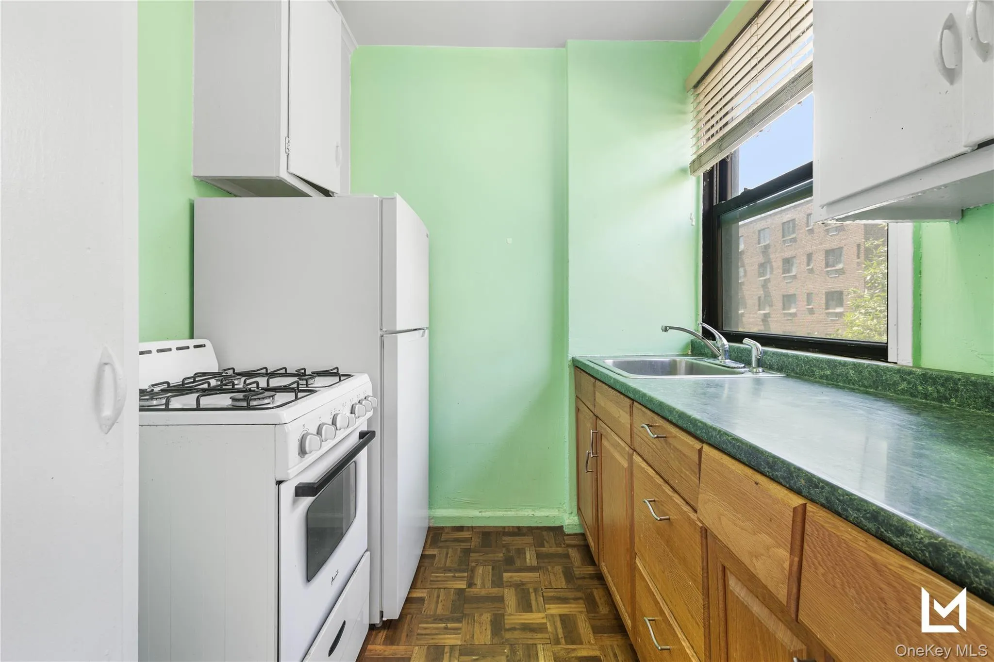 98-34 63rd Drive, New York, NY, 3 Rooms Rooms,1 BathroomBathrooms,Residential,For Rent,63rd,0,1021988 98-34 63rd Drive, New York, NY, 3 Rooms Rooms,1 BathroomBathrooms,Residential,For Rent,63rd,0,1021988