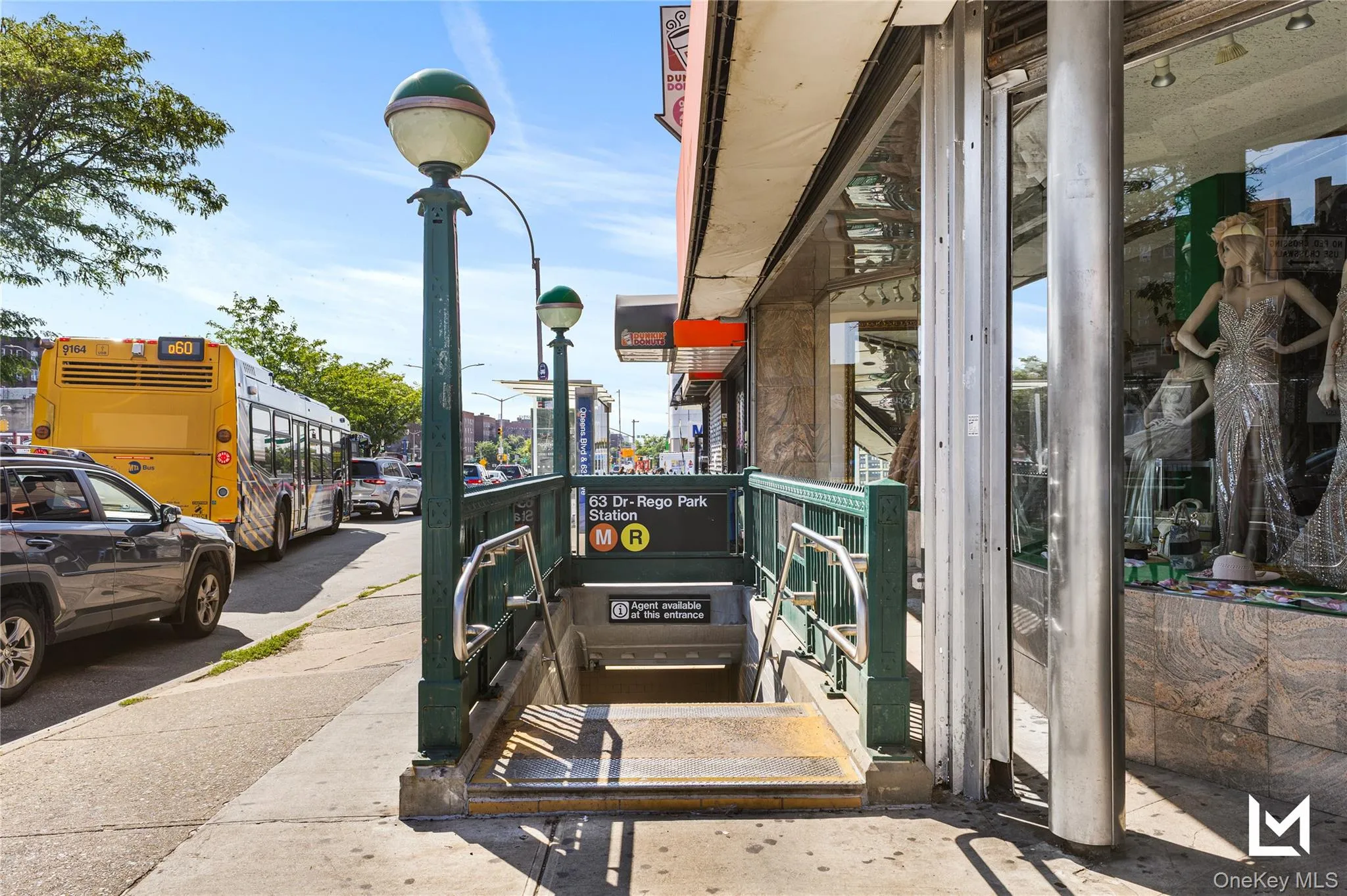 98-34 63rd Drive, New York, NY, 3 Rooms Rooms,1 BathroomBathrooms,Residential,For Rent,63rd,0,1021988 98-34 63rd Drive, New York, NY, 3 Rooms Rooms,1 BathroomBathrooms,Residential,For Rent,63rd,0,1021988