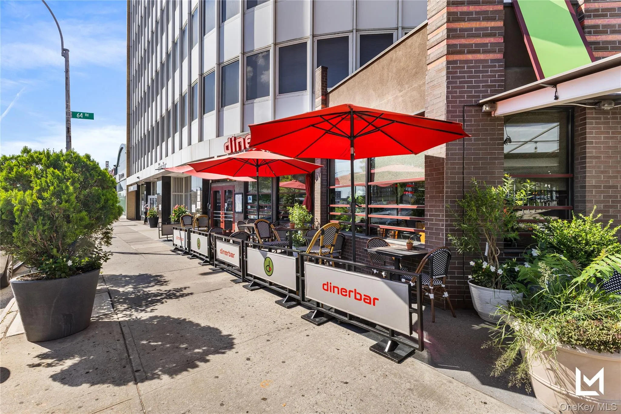 98-34 63rd Drive, New York, NY, 3 Rooms Rooms,1 BathroomBathrooms,Residential,For Rent,63rd,0,1021988 98-34 63rd Drive, New York, NY, 3 Rooms Rooms,1 BathroomBathrooms,Residential,For Rent,63rd,0,1021988