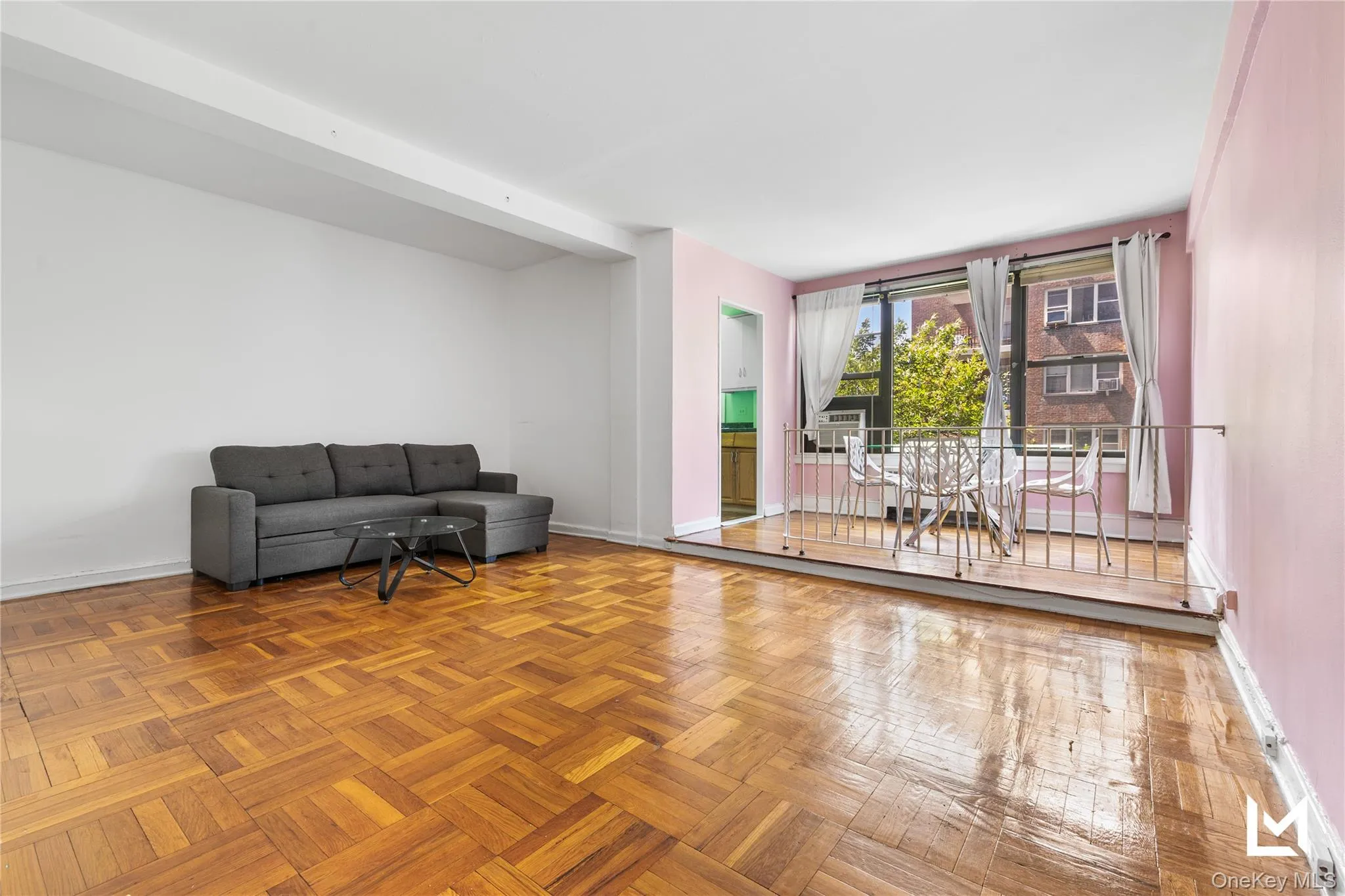 98-34 63rd Drive, New York, NY, 3 Rooms Rooms,1 BathroomBathrooms,Residential,For Rent,63rd,0,1021988 98-34 63rd Drive, New York, NY, 3 Rooms Rooms,1 BathroomBathrooms,Residential,For Rent,63rd,0,1021988