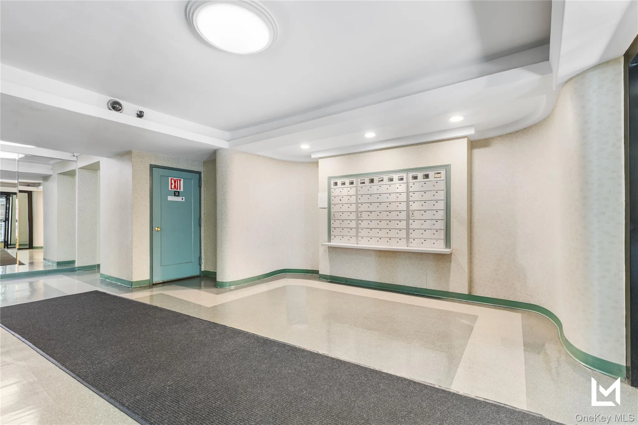 98-34 63rd Drive, New York, NY, 3 Rooms Rooms,1 BathroomBathrooms,Residential,For Rent,63rd,0,1021988 98-34 63rd Drive, New York, NY, 3 Rooms Rooms,1 BathroomBathrooms,Residential,For Rent,63rd,0,1021988