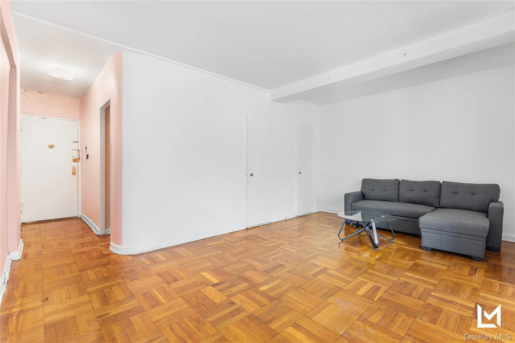 98-34 63rd Drive, New York, NY, 3 Rooms Rooms,1 BathroomBathrooms,Residential,For Rent,63rd,0,1021988 98-34 63rd Drive, New York, NY, 3 Rooms Rooms,1 BathroomBathrooms,Residential,For Rent,63rd,0,1021988