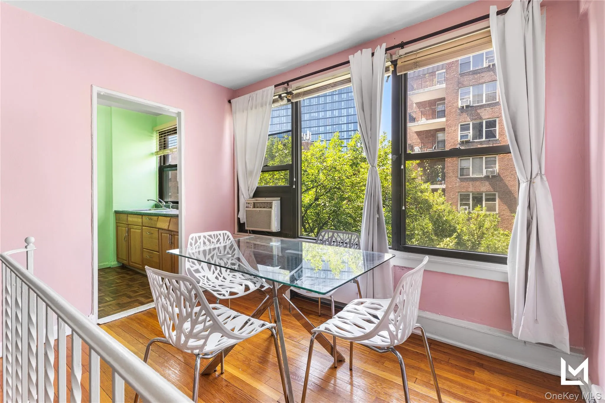 98-34 63rd Drive, New York, NY, 3 Rooms Rooms,1 BathroomBathrooms,Residential,For Rent,63rd,0,1021988 98-34 63rd Drive, New York, NY, 3 Rooms Rooms,1 BathroomBathrooms,Residential,For Rent,63rd,0,1021988