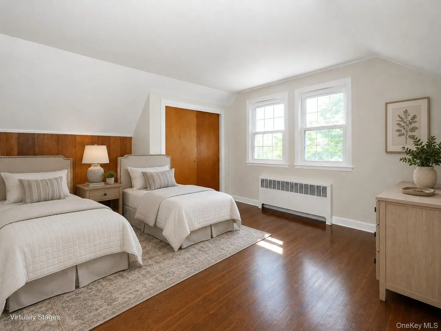 135 Marietta Avenue, Mount Pleasant, NY, 4 Bedrooms Bedrooms, 7 Rooms Rooms,2 BathroomsBathrooms,Residential Lease,For Rent,Marietta,0,1021989 135 Marietta Avenue, Mount Pleasant, NY, 4 Bedrooms Bedrooms, 7 Rooms Rooms,2 BathroomsBathrooms,Residential Lease,For Rent,Marietta,0,1021989