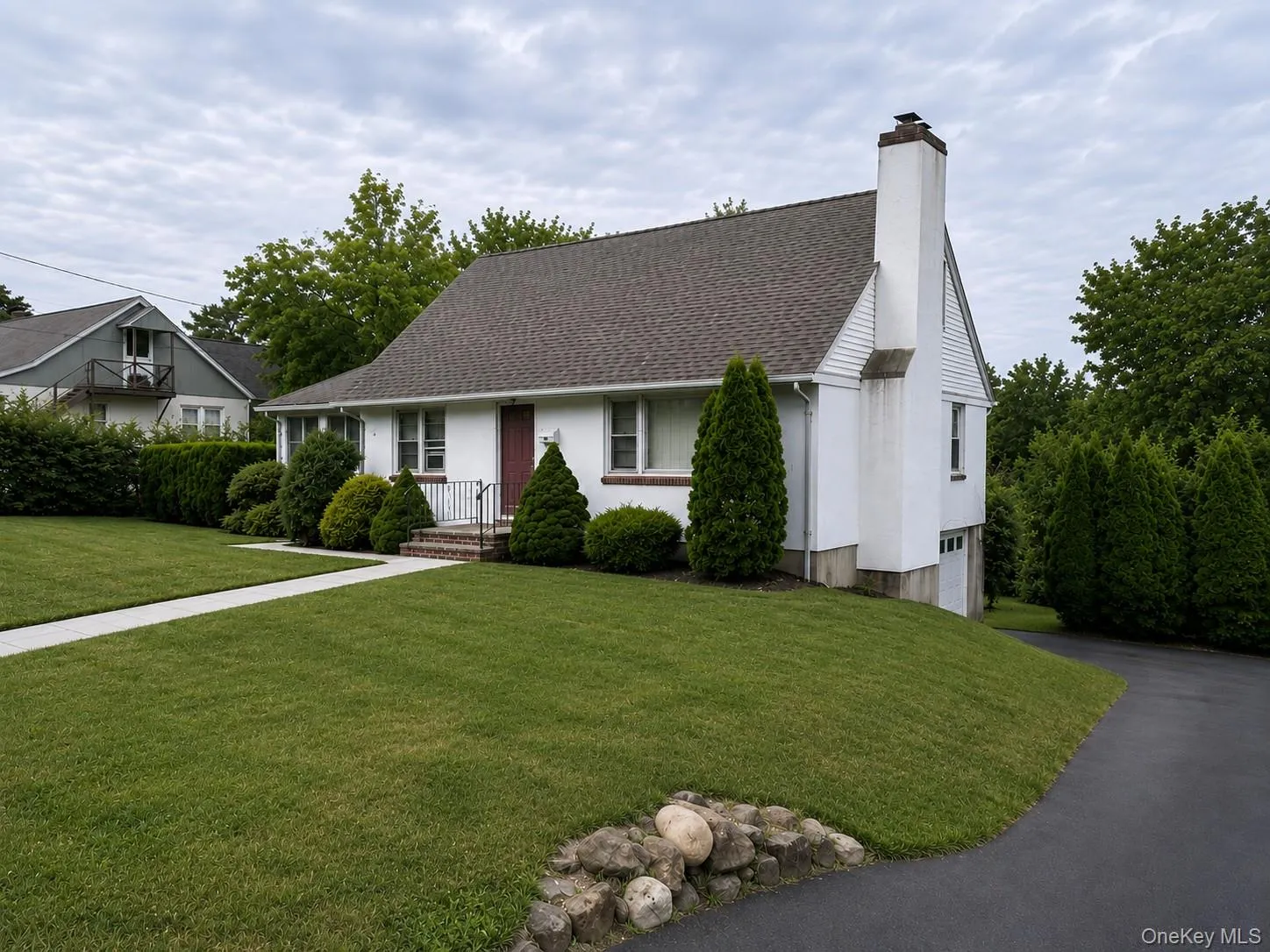 135 Marietta Avenue, Mount Pleasant, NY, 4 Bedrooms Bedrooms, 7 Rooms Rooms,2 BathroomsBathrooms,Residential Lease,For Rent,Marietta,0,1021989 135 Marietta Avenue, Mount Pleasant, NY, 4 Bedrooms Bedrooms, 7 Rooms Rooms,2 BathroomsBathrooms,Residential Lease,For Rent,Marietta,0,1021989