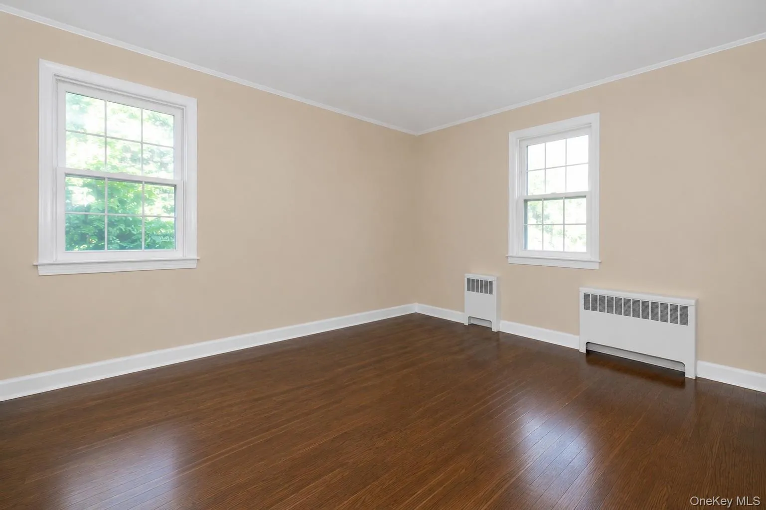 135 Marietta Avenue, Mount Pleasant, NY, 4 Bedrooms Bedrooms, 7 Rooms Rooms,2 BathroomsBathrooms,Residential Lease,For Rent,Marietta,0,1021989 135 Marietta Avenue, Mount Pleasant, NY, 4 Bedrooms Bedrooms, 7 Rooms Rooms,2 BathroomsBathrooms,Residential Lease,For Rent,Marietta,0,1021989