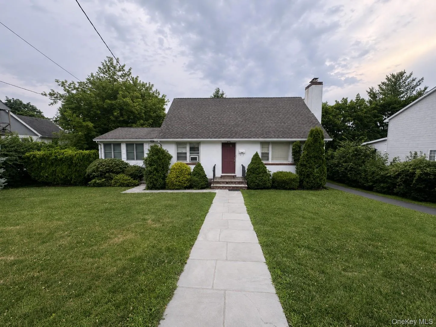 135 Marietta Avenue, Mount Pleasant, NY, 4 Bedrooms Bedrooms, 7 Rooms Rooms,2 BathroomsBathrooms,Residential Lease,For Rent,Marietta,0,1021989 135 Marietta Avenue, Mount Pleasant, NY, 4 Bedrooms Bedrooms, 7 Rooms Rooms,2 BathroomsBathrooms,Residential Lease,For Rent,Marietta,0,1021989