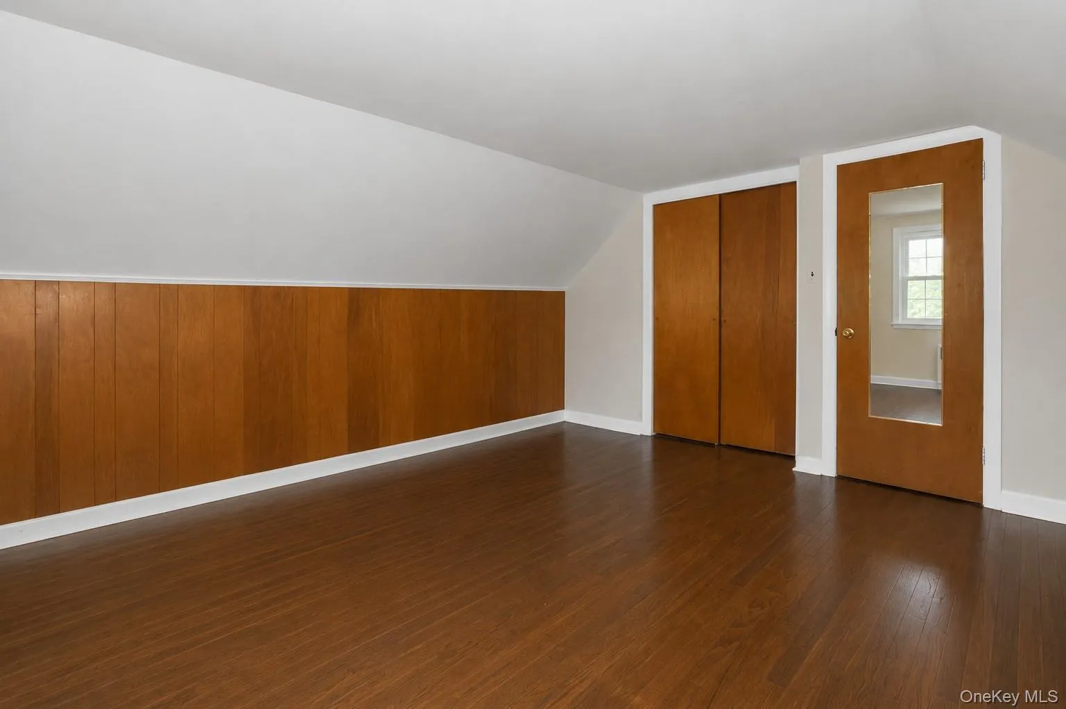 135 Marietta Avenue, Mount Pleasant, NY, 4 Bedrooms Bedrooms, 7 Rooms Rooms,2 BathroomsBathrooms,Residential Lease,For Rent,Marietta,0,1021989 135 Marietta Avenue, Mount Pleasant, NY, 4 Bedrooms Bedrooms, 7 Rooms Rooms,2 BathroomsBathrooms,Residential Lease,For Rent,Marietta,0,1021989
