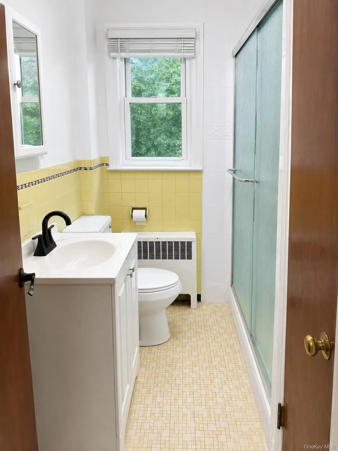 135 Marietta Avenue, Mount Pleasant, NY, 4 Bedrooms Bedrooms, 7 Rooms Rooms,2 BathroomsBathrooms,Residential Lease,For Rent,Marietta,0,1021989 135 Marietta Avenue, Mount Pleasant, NY, 4 Bedrooms Bedrooms, 7 Rooms Rooms,2 BathroomsBathrooms,Residential Lease,For Rent,Marietta,0,1021989