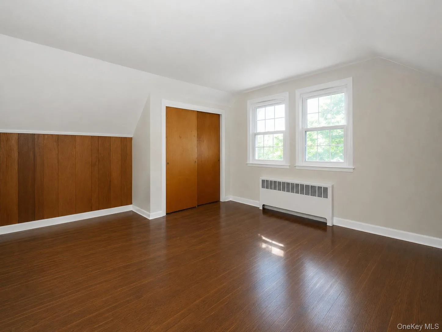 135 Marietta Avenue, Mount Pleasant, NY, 4 Bedrooms Bedrooms, 7 Rooms Rooms,2 BathroomsBathrooms,Residential Lease,For Rent,Marietta,0,1021989 135 Marietta Avenue, Mount Pleasant, NY, 4 Bedrooms Bedrooms, 7 Rooms Rooms,2 BathroomsBathrooms,Residential Lease,For Rent,Marietta,0,1021989