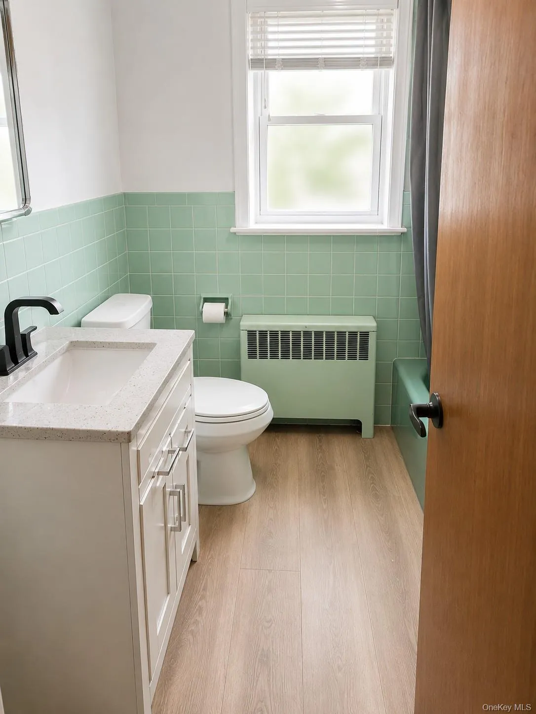 135 Marietta Avenue, Mount Pleasant, NY, 4 Bedrooms Bedrooms, 7 Rooms Rooms,2 BathroomsBathrooms,Residential Lease,For Rent,Marietta,0,1021989 135 Marietta Avenue, Mount Pleasant, NY, 4 Bedrooms Bedrooms, 7 Rooms Rooms,2 BathroomsBathrooms,Residential Lease,For Rent,Marietta,0,1021989