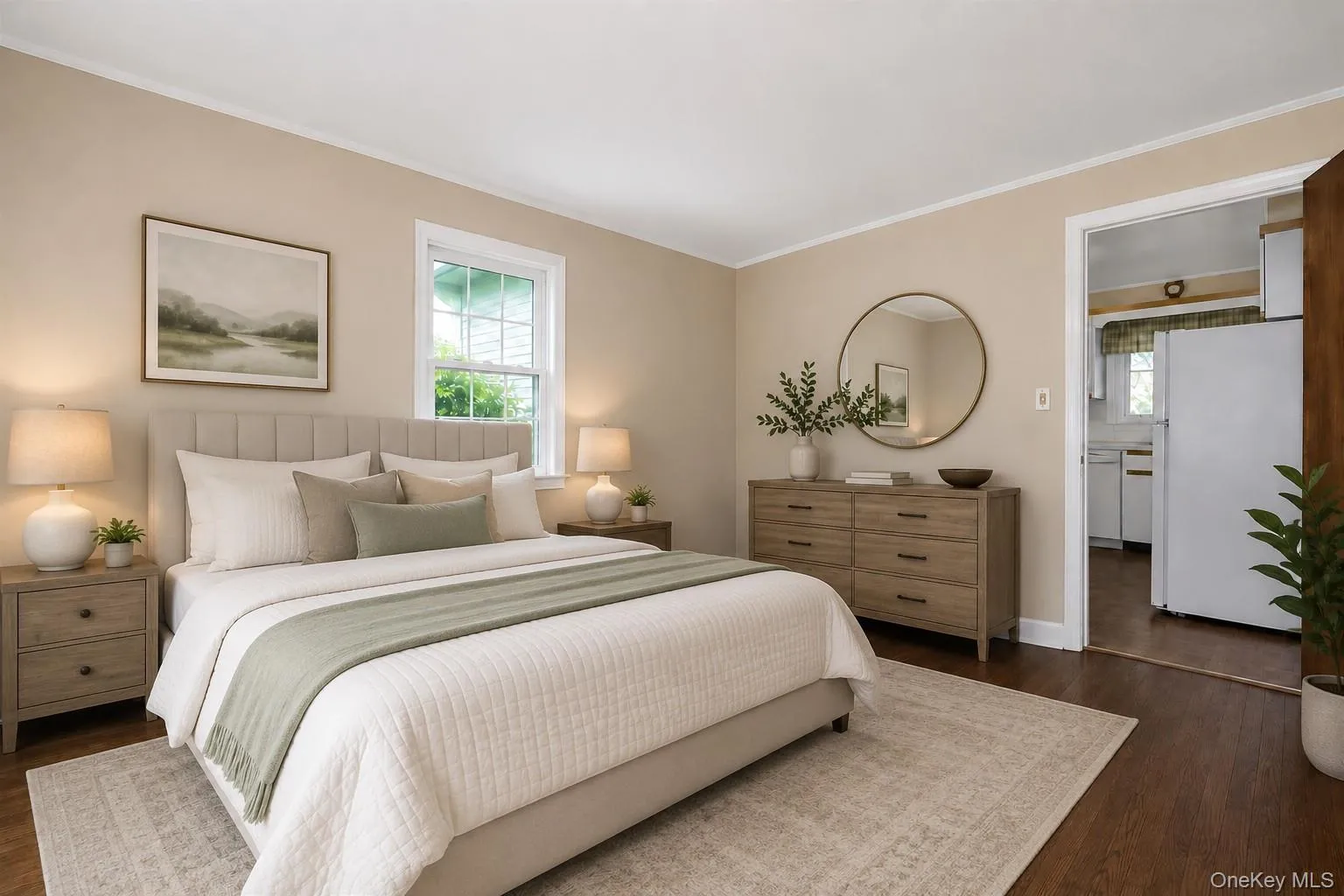 135 Marietta Avenue, Mount Pleasant, NY, 4 Bedrooms Bedrooms, 7 Rooms Rooms,2 BathroomsBathrooms,Residential Lease,For Rent,Marietta,0,1021989 135 Marietta Avenue, Mount Pleasant, NY, 4 Bedrooms Bedrooms, 7 Rooms Rooms,2 BathroomsBathrooms,Residential Lease,For Rent,Marietta,0,1021989