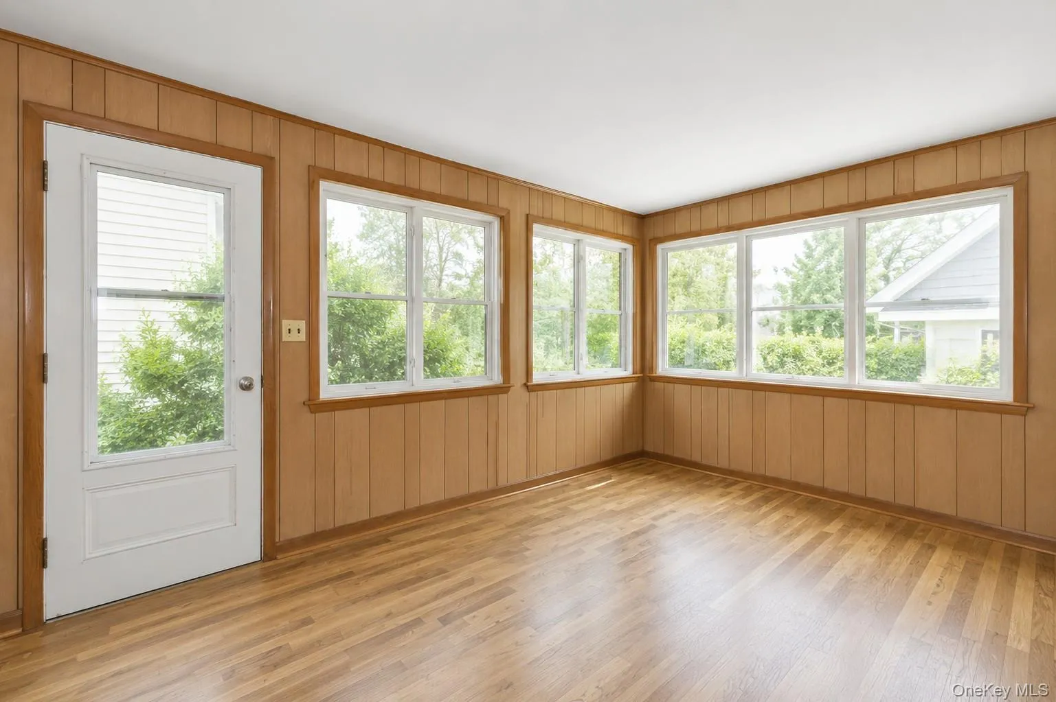 135 Marietta Avenue, Mount Pleasant, NY, 4 Bedrooms Bedrooms, 7 Rooms Rooms,2 BathroomsBathrooms,Residential Lease,For Rent,Marietta,0,1021989 135 Marietta Avenue, Mount Pleasant, NY, 4 Bedrooms Bedrooms, 7 Rooms Rooms,2 BathroomsBathrooms,Residential Lease,For Rent,Marietta,0,1021989