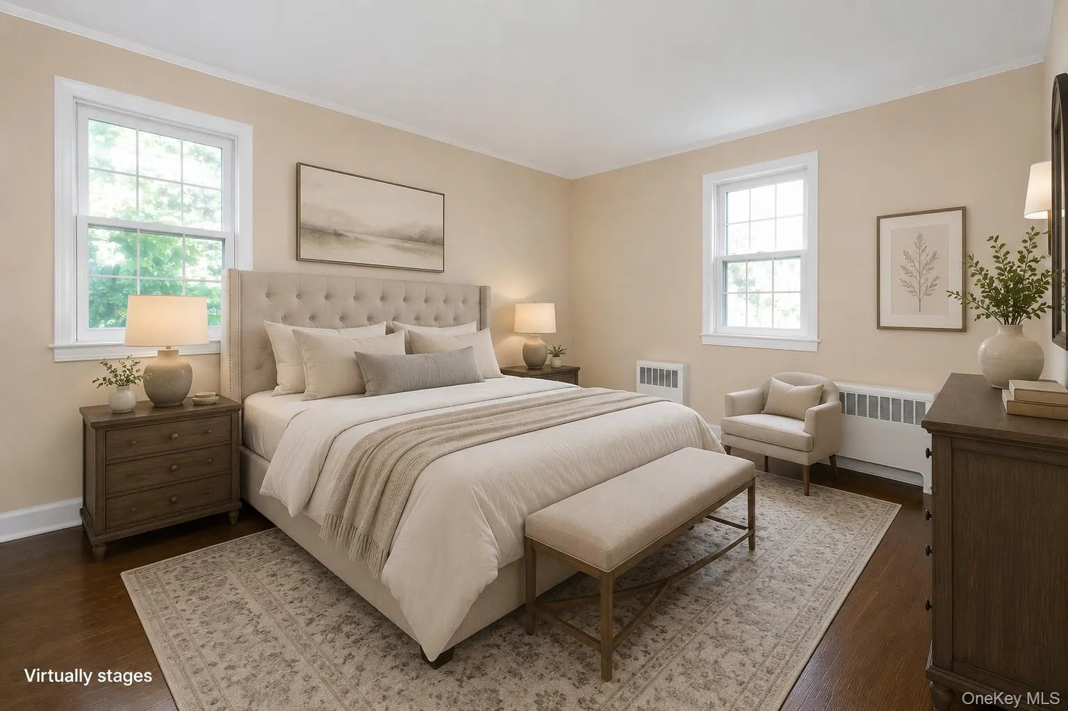 135 Marietta Avenue, Mount Pleasant, NY, 4 Bedrooms Bedrooms, 7 Rooms Rooms,2 BathroomsBathrooms,Residential Lease,For Rent,Marietta,0,1021989 135 Marietta Avenue, Mount Pleasant, NY, 4 Bedrooms Bedrooms, 7 Rooms Rooms,2 BathroomsBathrooms,Residential Lease,For Rent,Marietta,0,1021989