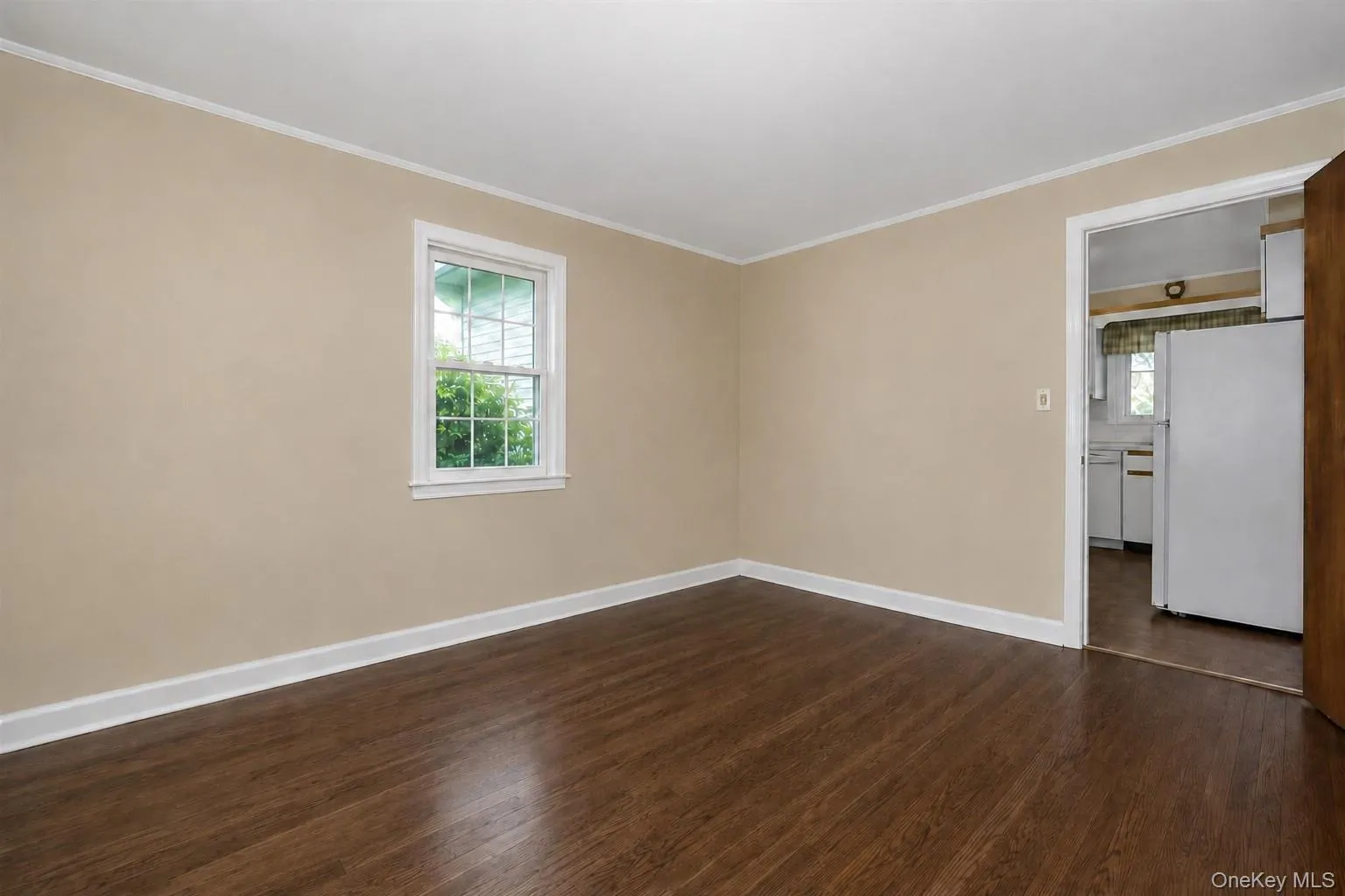 135 Marietta Avenue, Mount Pleasant, NY, 4 Bedrooms Bedrooms, 7 Rooms Rooms,2 BathroomsBathrooms,Residential Lease,For Rent,Marietta,0,1021989 135 Marietta Avenue, Mount Pleasant, NY, 4 Bedrooms Bedrooms, 7 Rooms Rooms,2 BathroomsBathrooms,Residential Lease,For Rent,Marietta,0,1021989