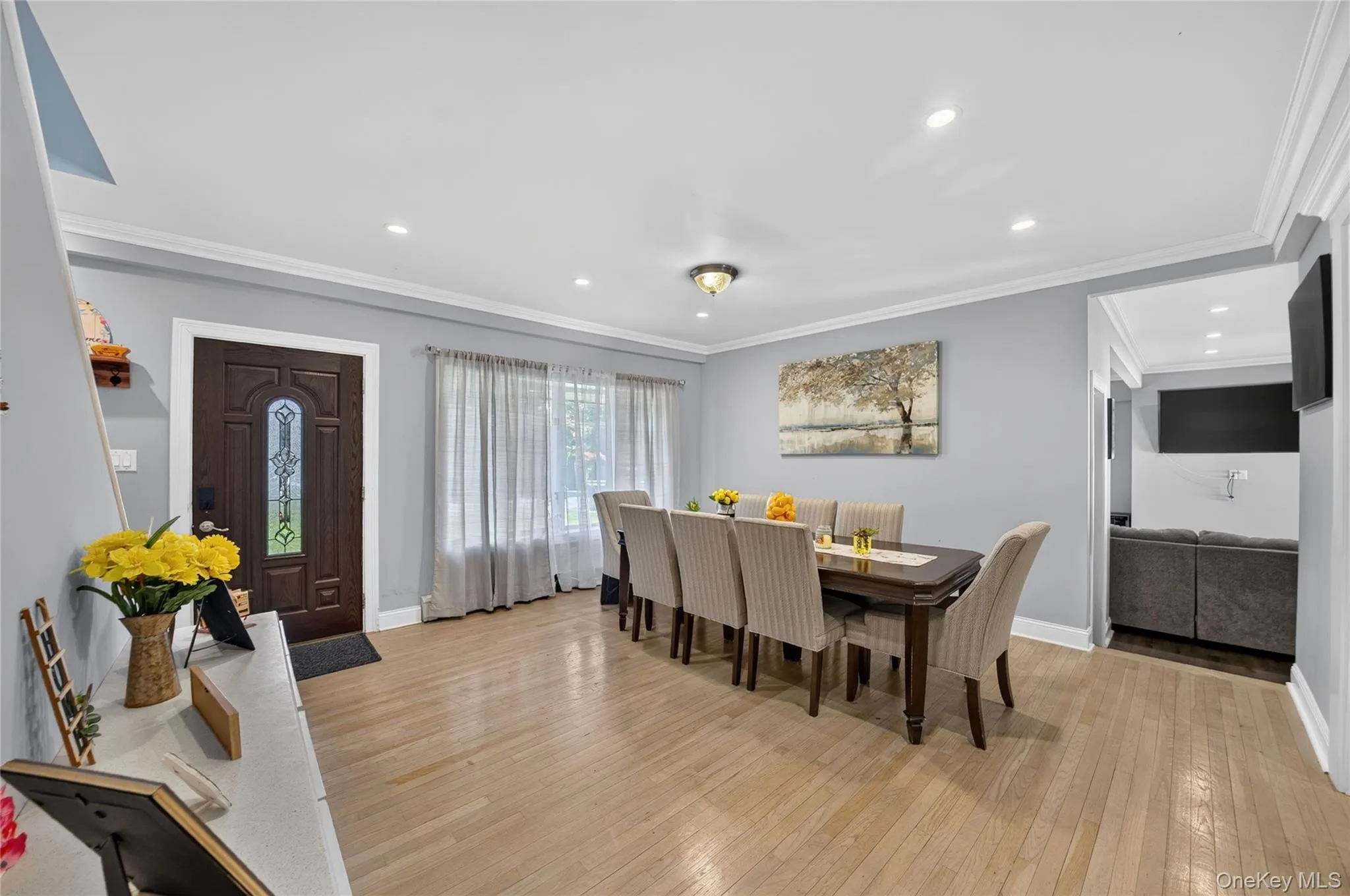 208 Newburgh Avenue, Brookhaven, NY, 6 Bedrooms Bedrooms, 12 Rooms Rooms,3 BathroomsBathrooms,Residential,For Rent,Newburgh,0,1021990 208 Newburgh Avenue, Brookhaven, NY, 6 Bedrooms Bedrooms, 12 Rooms Rooms,3 BathroomsBathrooms,Residential,For Rent,Newburgh,0,1021990