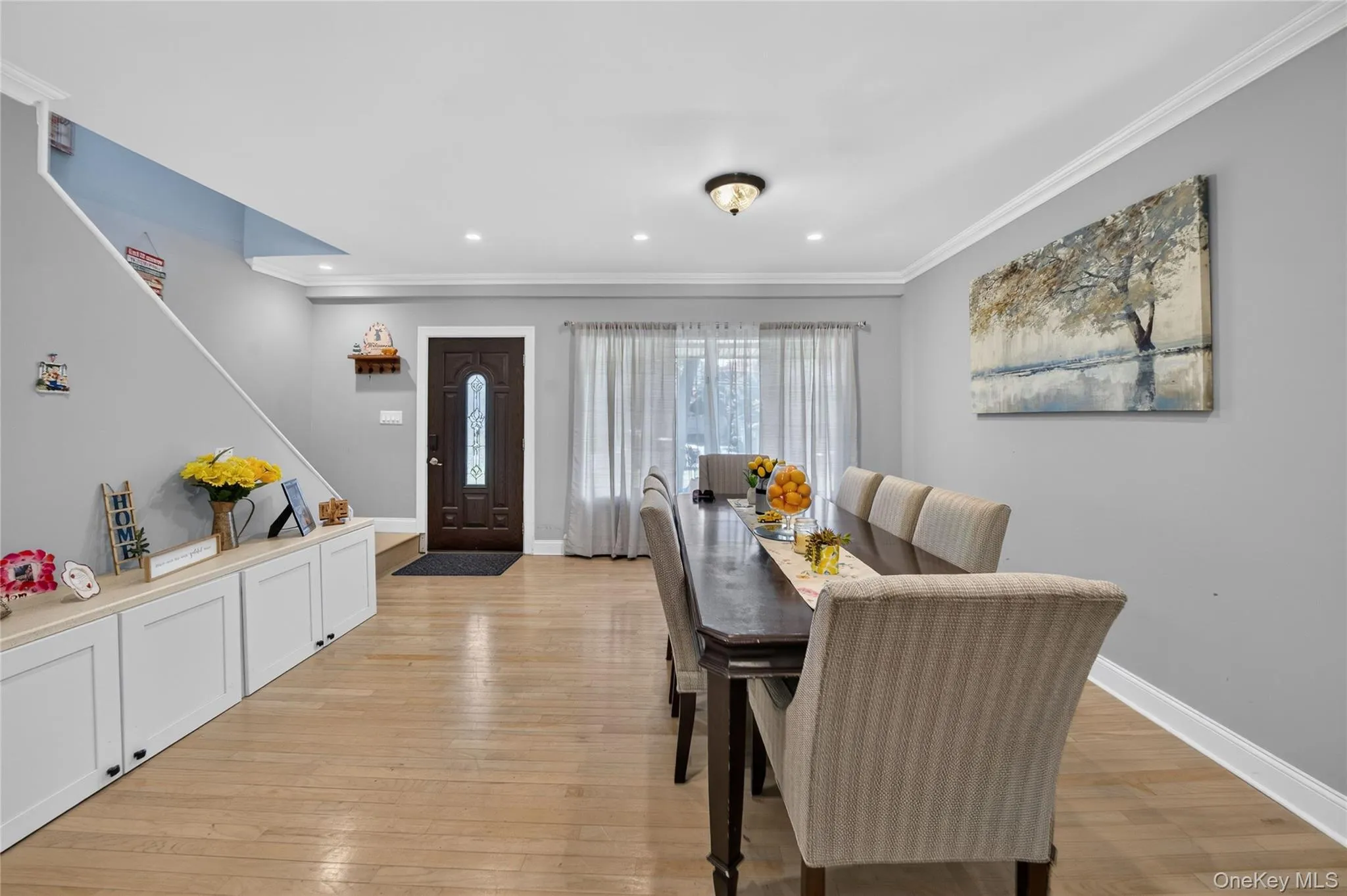 208 Newburgh Avenue, Brookhaven, NY, 6 Bedrooms Bedrooms, 12 Rooms Rooms,3 BathroomsBathrooms,Residential,For Rent,Newburgh,0,1021990 208 Newburgh Avenue, Brookhaven, NY, 6 Bedrooms Bedrooms, 12 Rooms Rooms,3 BathroomsBathrooms,Residential,For Rent,Newburgh,0,1021990