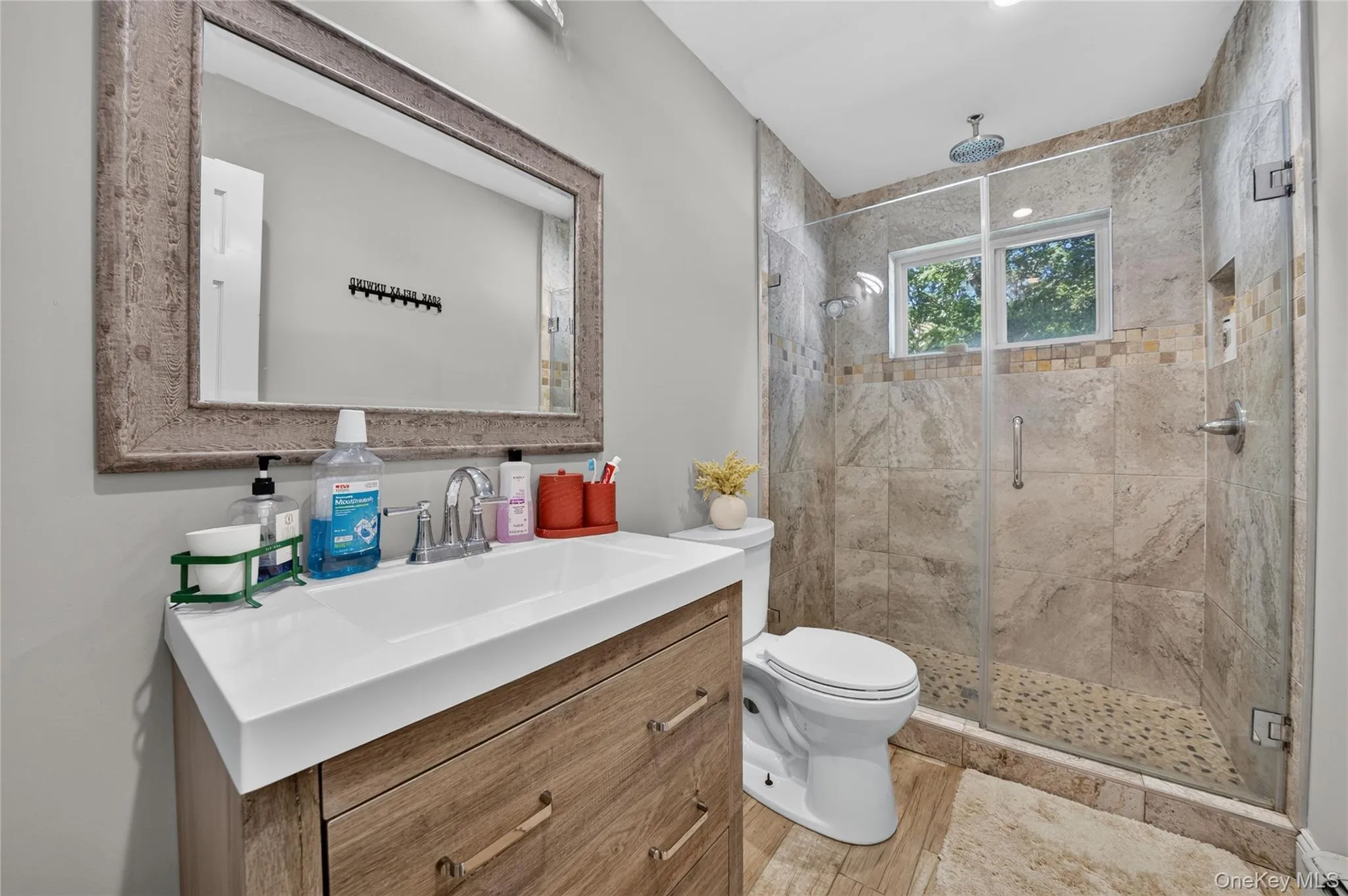 208 Newburgh Avenue, Brookhaven, NY, 6 Bedrooms Bedrooms, 12 Rooms Rooms,3 BathroomsBathrooms,Residential,For Rent,Newburgh,0,1021990 208 Newburgh Avenue, Brookhaven, NY, 6 Bedrooms Bedrooms, 12 Rooms Rooms,3 BathroomsBathrooms,Residential,For Rent,Newburgh,0,1021990
