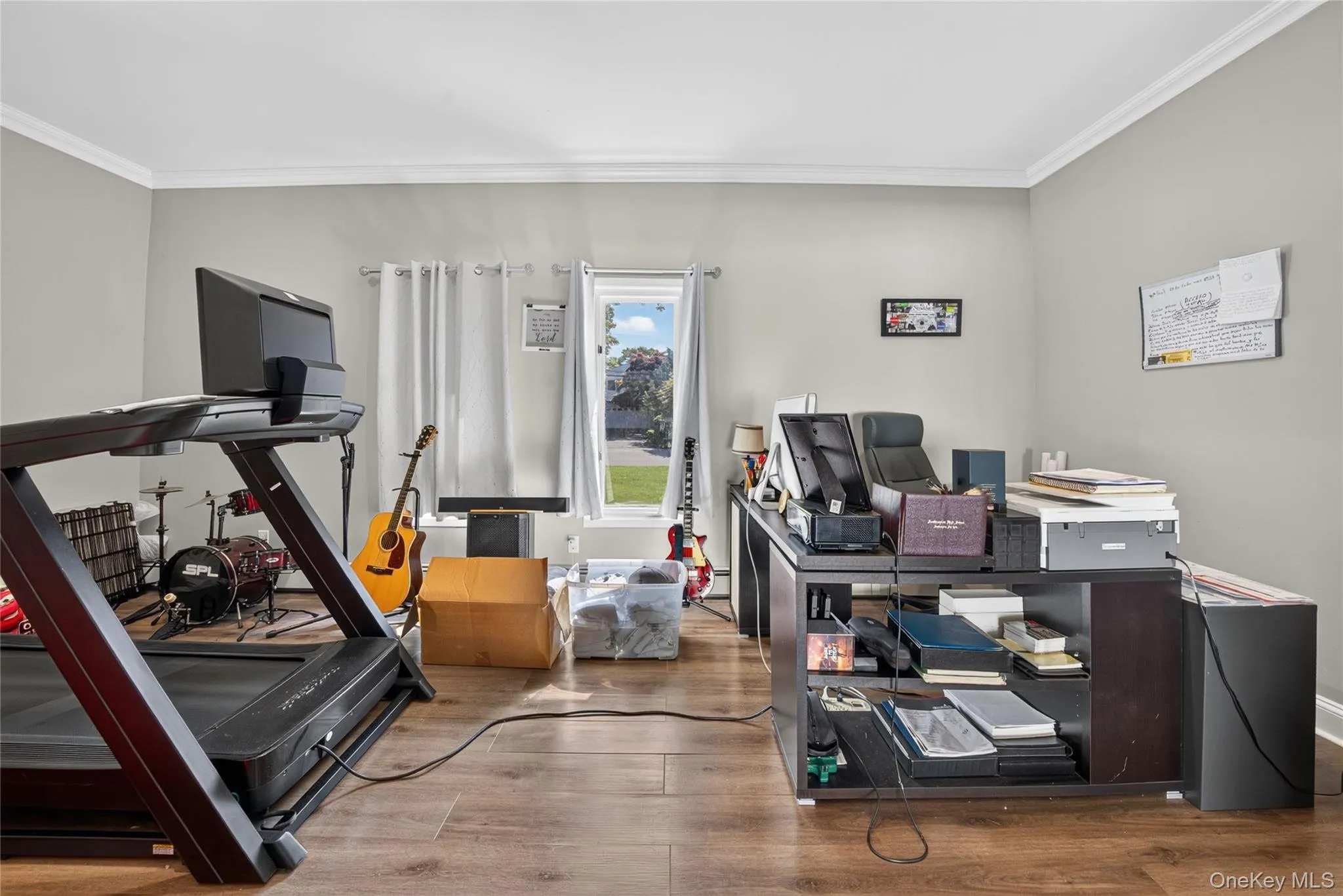 208 Newburgh Avenue, Brookhaven, NY, 6 Bedrooms Bedrooms, 12 Rooms Rooms,3 BathroomsBathrooms,Residential,For Rent,Newburgh,0,1021990 208 Newburgh Avenue, Brookhaven, NY, 6 Bedrooms Bedrooms, 12 Rooms Rooms,3 BathroomsBathrooms,Residential,For Rent,Newburgh,0,1021990