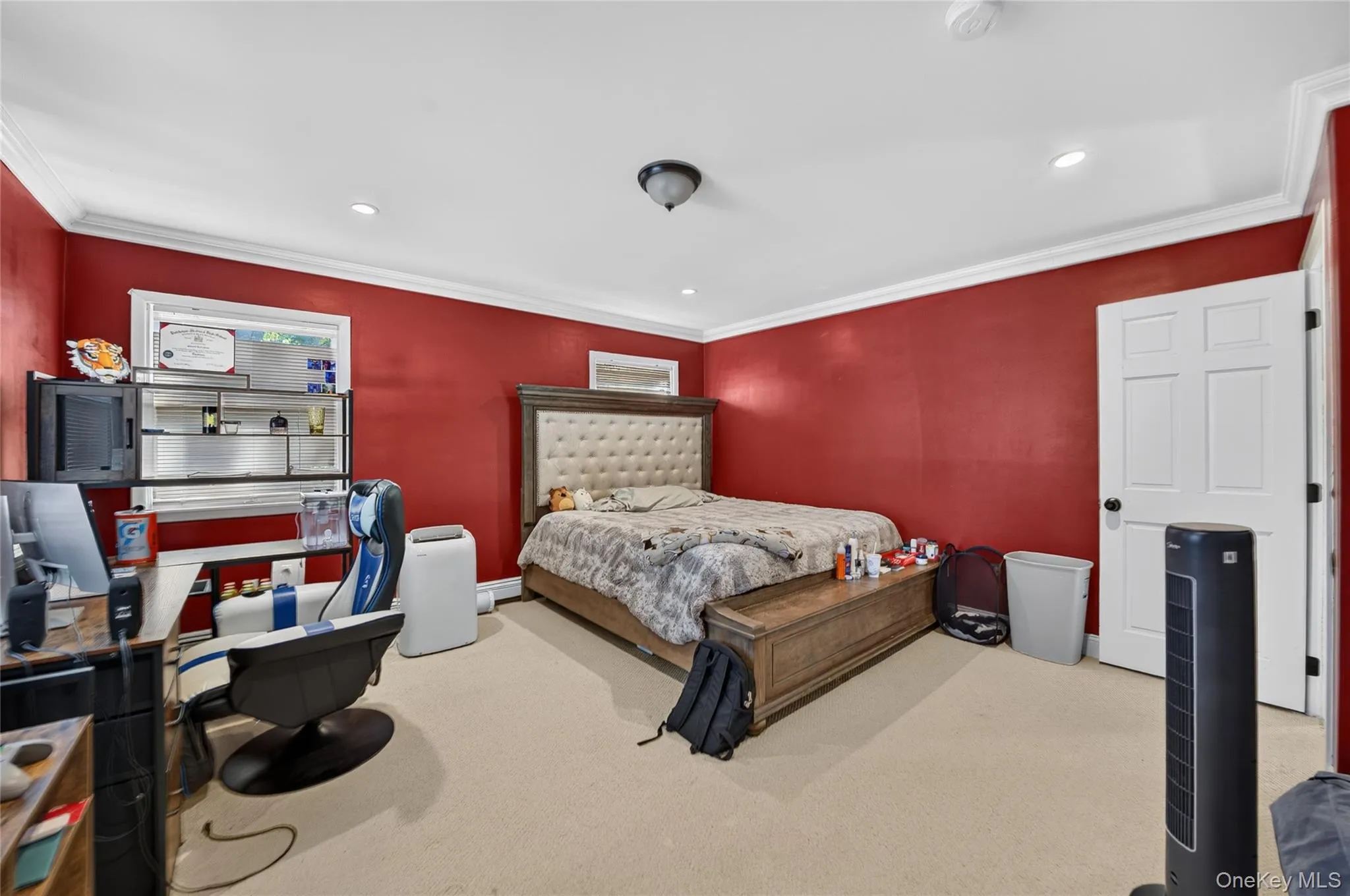 208 Newburgh Avenue, Brookhaven, NY, 6 Bedrooms Bedrooms, 12 Rooms Rooms,3 BathroomsBathrooms,Residential,For Rent,Newburgh,0,1021990 208 Newburgh Avenue, Brookhaven, NY, 6 Bedrooms Bedrooms, 12 Rooms Rooms,3 BathroomsBathrooms,Residential,For Rent,Newburgh,0,1021990