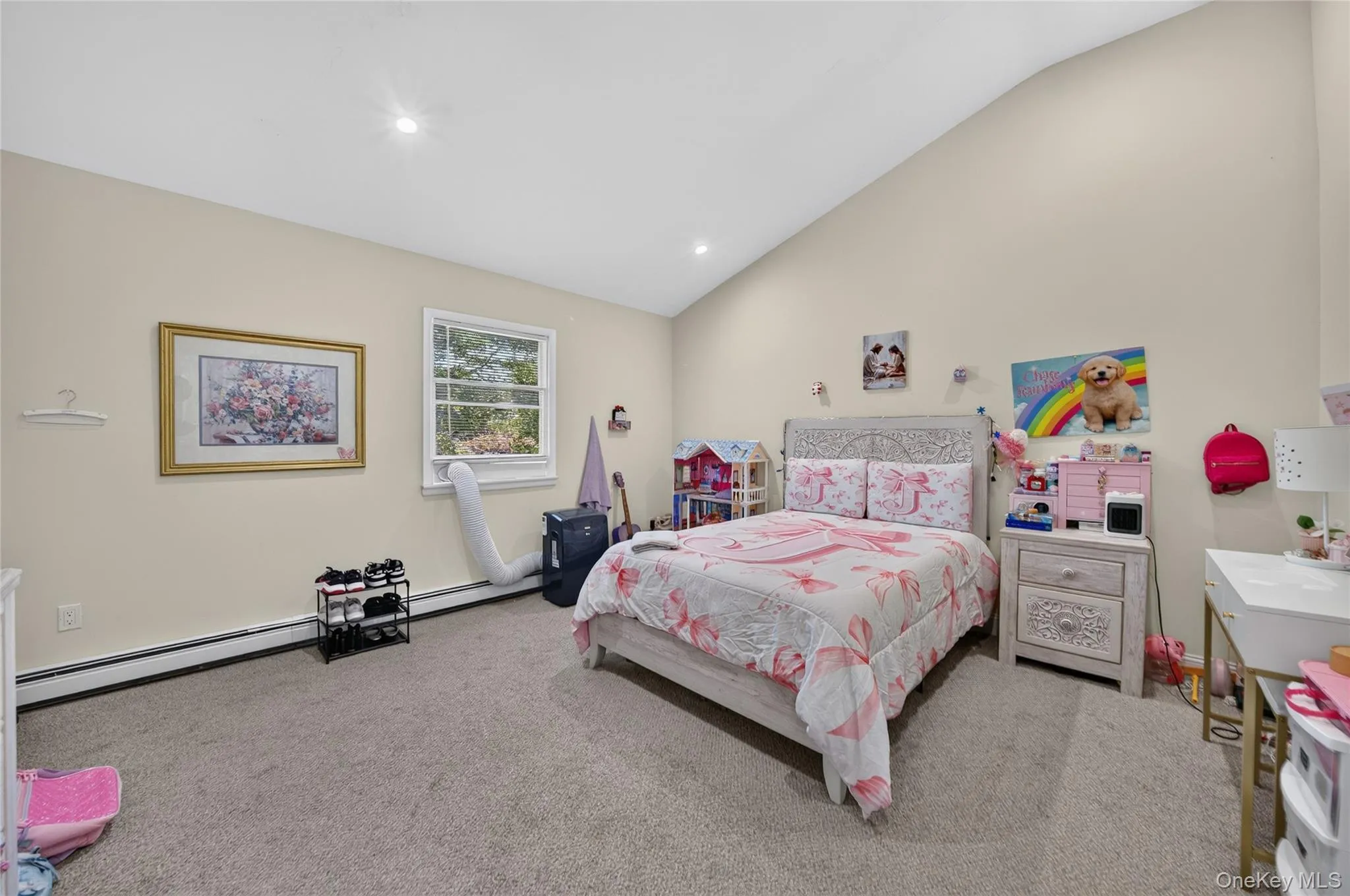 208 Newburgh Avenue, Brookhaven, NY, 6 Bedrooms Bedrooms, 12 Rooms Rooms,3 BathroomsBathrooms,Residential,For Rent,Newburgh,0,1021990 208 Newburgh Avenue, Brookhaven, NY, 6 Bedrooms Bedrooms, 12 Rooms Rooms,3 BathroomsBathrooms,Residential,For Rent,Newburgh,0,1021990