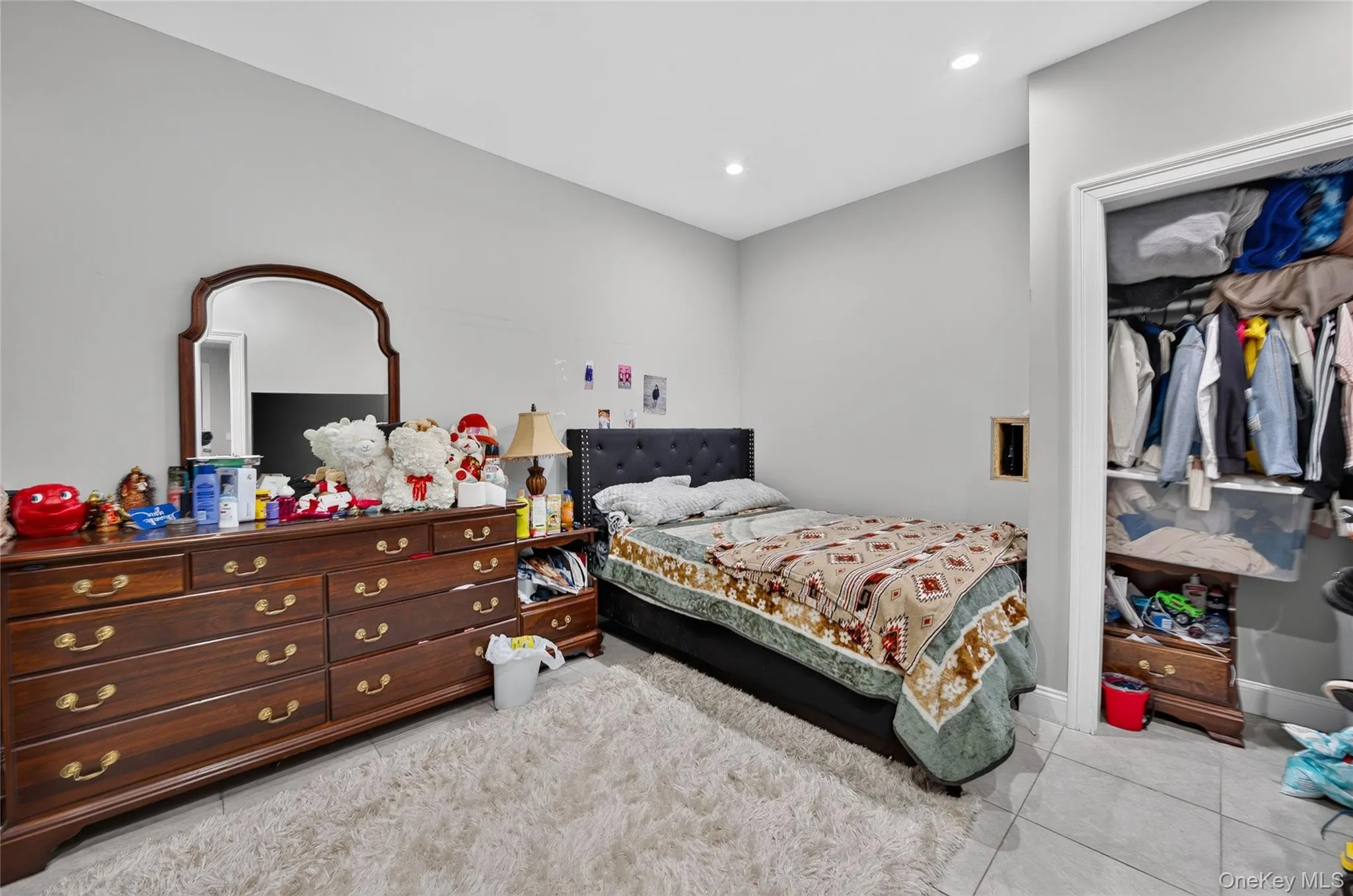 208 Newburgh Avenue, Brookhaven, NY, 6 Bedrooms Bedrooms, 12 Rooms Rooms,3 BathroomsBathrooms,Residential,For Rent,Newburgh,0,1021990 208 Newburgh Avenue, Brookhaven, NY, 6 Bedrooms Bedrooms, 12 Rooms Rooms,3 BathroomsBathrooms,Residential,For Rent,Newburgh,0,1021990