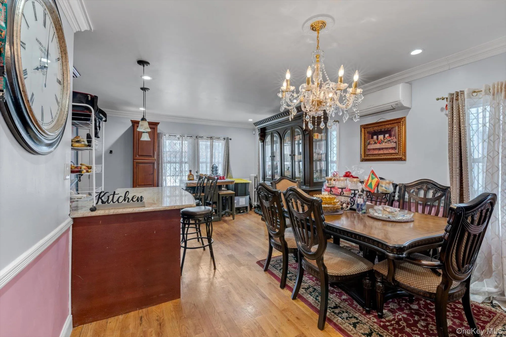 191-49 115TH Road, New York, NY, 4 Bedrooms Bedrooms, 10 Rooms Rooms,2 BathroomsBathrooms,Residential,For Rent,115TH,0,1021992 191-49 115TH Road, New York, NY, 4 Bedrooms Bedrooms, 10 Rooms Rooms,2 BathroomsBathrooms,Residential,For Rent,115TH,0,1021992
