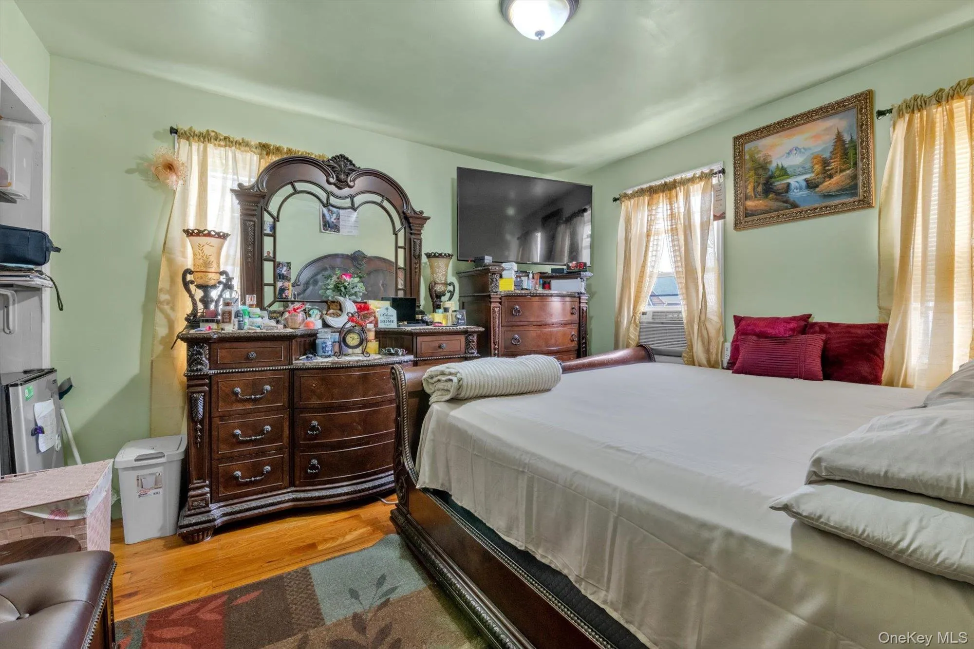 191-49 115TH Road, New York, NY, 4 Bedrooms Bedrooms, 10 Rooms Rooms,2 BathroomsBathrooms,Residential,For Rent,115TH,0,1021992 191-49 115TH Road, New York, NY, 4 Bedrooms Bedrooms, 10 Rooms Rooms,2 BathroomsBathrooms,Residential,For Rent,115TH,0,1021992