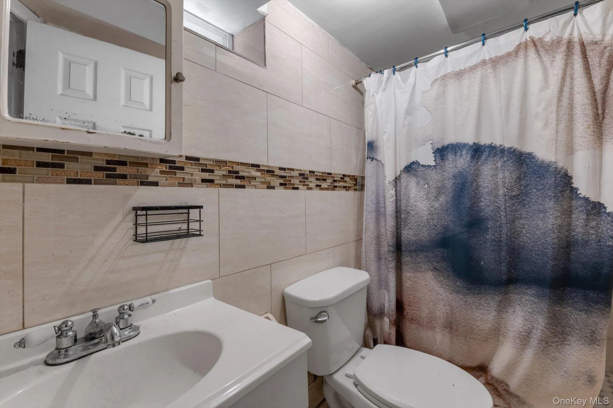 191-49 115TH Road, New York, NY, 4 Bedrooms Bedrooms, 10 Rooms Rooms,2 BathroomsBathrooms,Residential,For Rent,115TH,0,1021992 191-49 115TH Road, New York, NY, 4 Bedrooms Bedrooms, 10 Rooms Rooms,2 BathroomsBathrooms,Residential,For Rent,115TH,0,1021992
