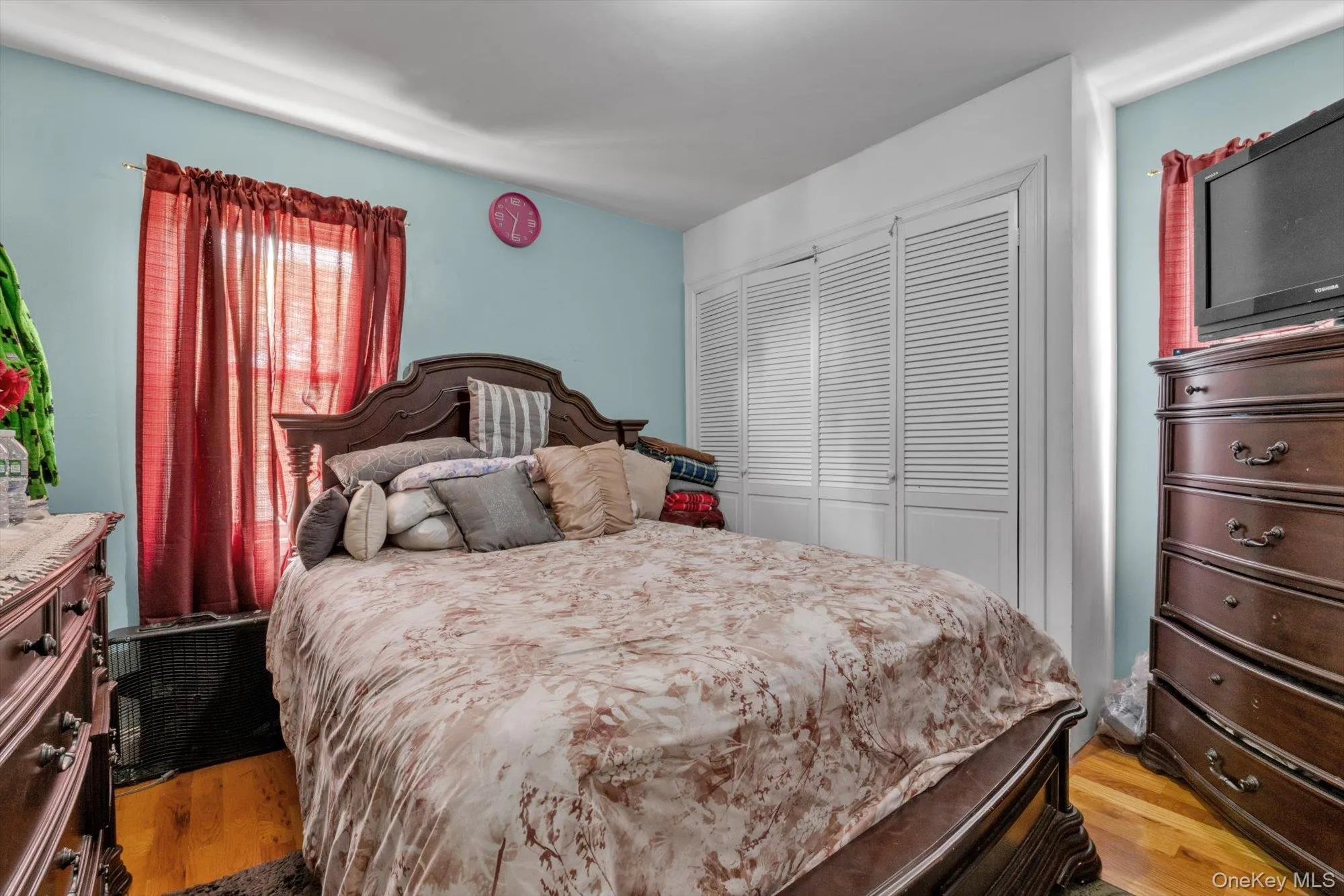191-49 115TH Road, New York, NY, 4 Bedrooms Bedrooms, 10 Rooms Rooms,2 BathroomsBathrooms,Residential,For Rent,115TH,0,1021992 191-49 115TH Road, New York, NY, 4 Bedrooms Bedrooms, 10 Rooms Rooms,2 BathroomsBathrooms,Residential,For Rent,115TH,0,1021992