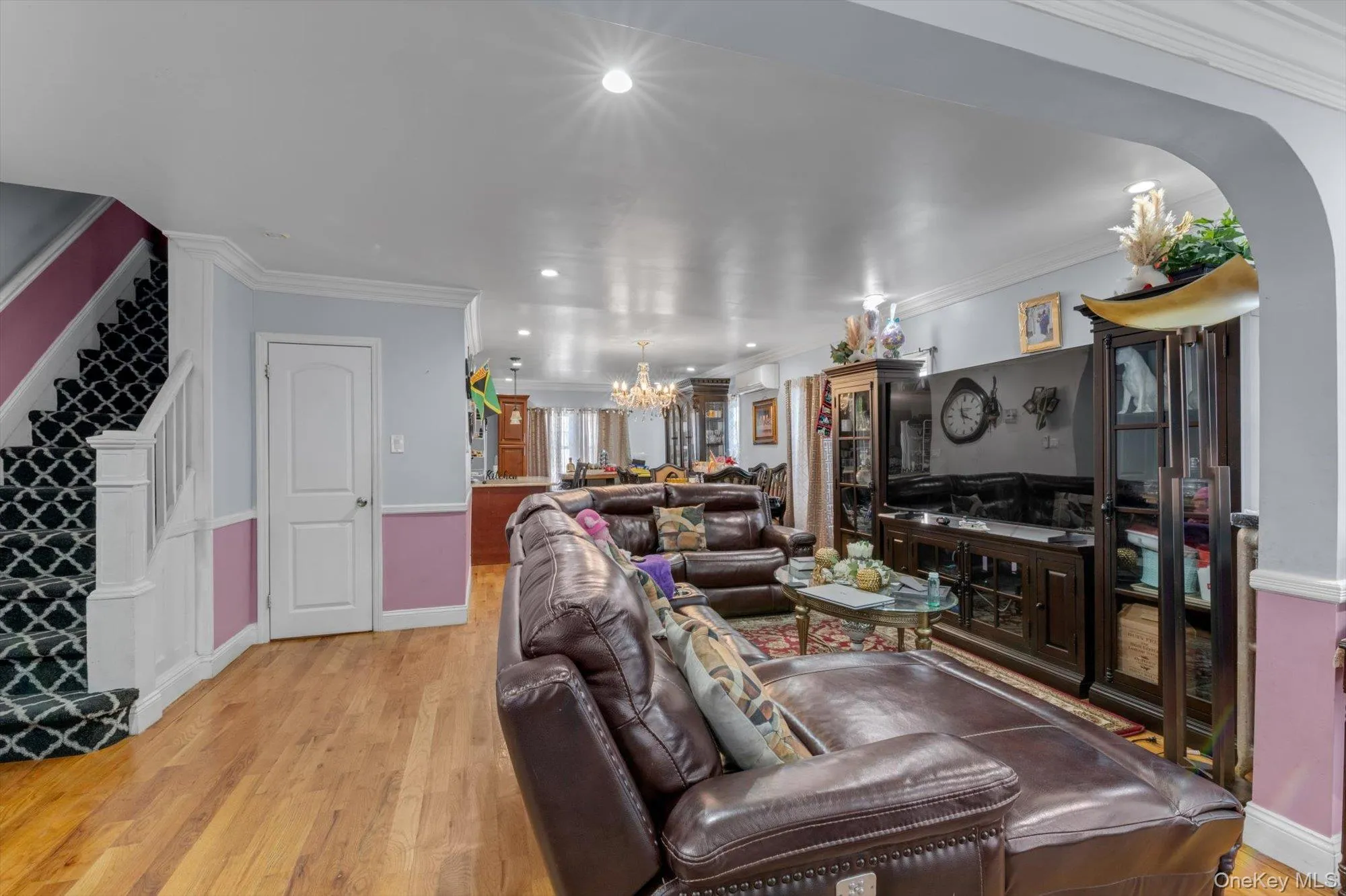 191-49 115TH Road, New York, NY, 4 Bedrooms Bedrooms, 10 Rooms Rooms,2 BathroomsBathrooms,Residential,For Rent,115TH,0,1021992 191-49 115TH Road, New York, NY, 4 Bedrooms Bedrooms, 10 Rooms Rooms,2 BathroomsBathrooms,Residential,For Rent,115TH,0,1021992