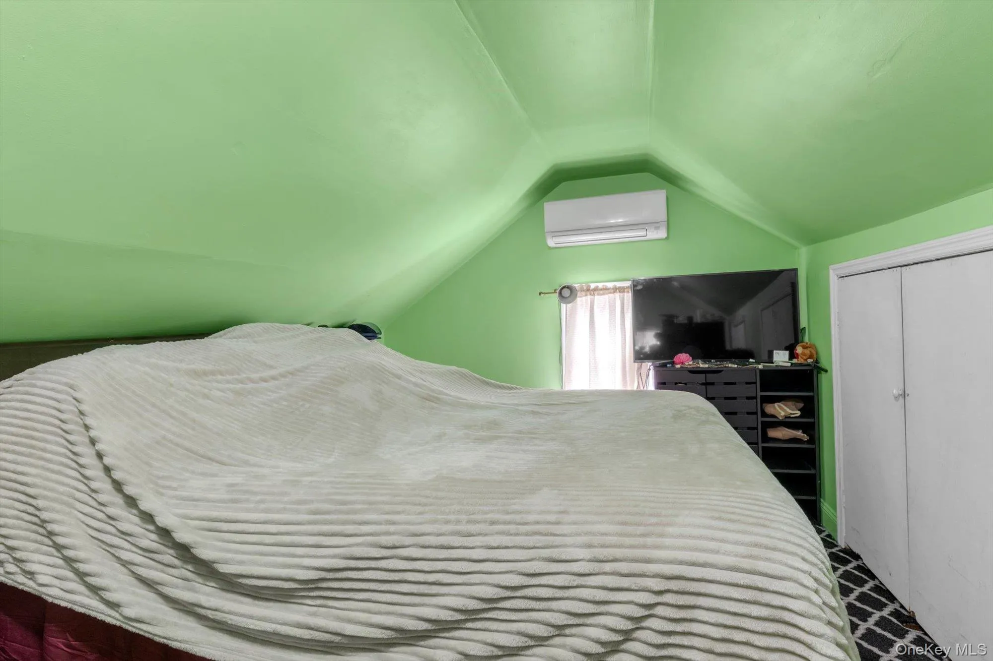 Bedroom Bedroom