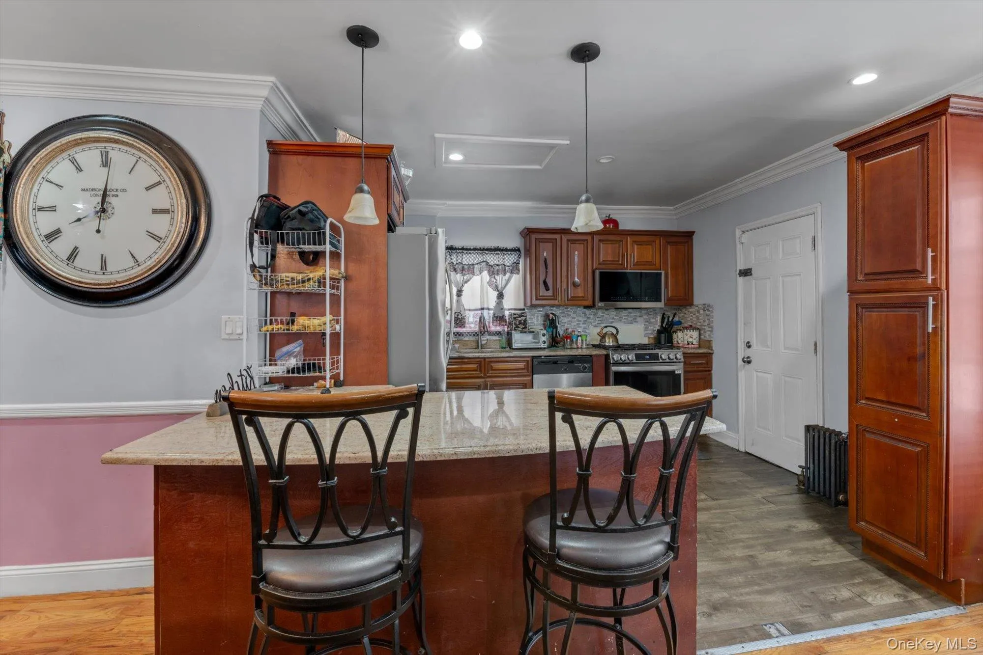 191-49 115TH Road, New York, NY, 4 Bedrooms Bedrooms, 10 Rooms Rooms,2 BathroomsBathrooms,Residential,For Rent,115TH,0,1021992 191-49 115TH Road, New York, NY, 4 Bedrooms Bedrooms, 10 Rooms Rooms,2 BathroomsBathrooms,Residential,For Rent,115TH,0,1021992
