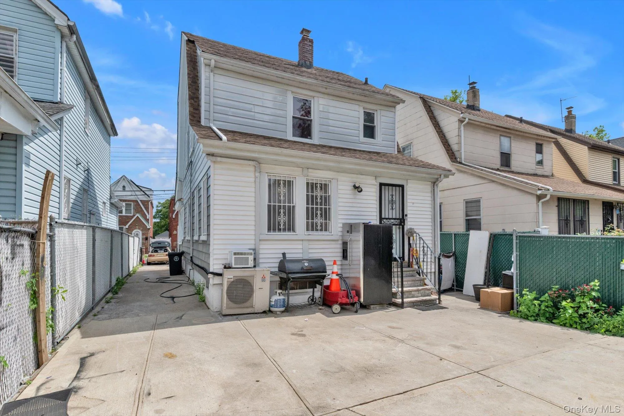 191-49 115TH Road, New York, NY, 4 Bedrooms Bedrooms, 10 Rooms Rooms,2 BathroomsBathrooms,Residential,For Rent,115TH,0,1021992 191-49 115TH Road, New York, NY, 4 Bedrooms Bedrooms, 10 Rooms Rooms,2 BathroomsBathrooms,Residential,For Rent,115TH,0,1021992