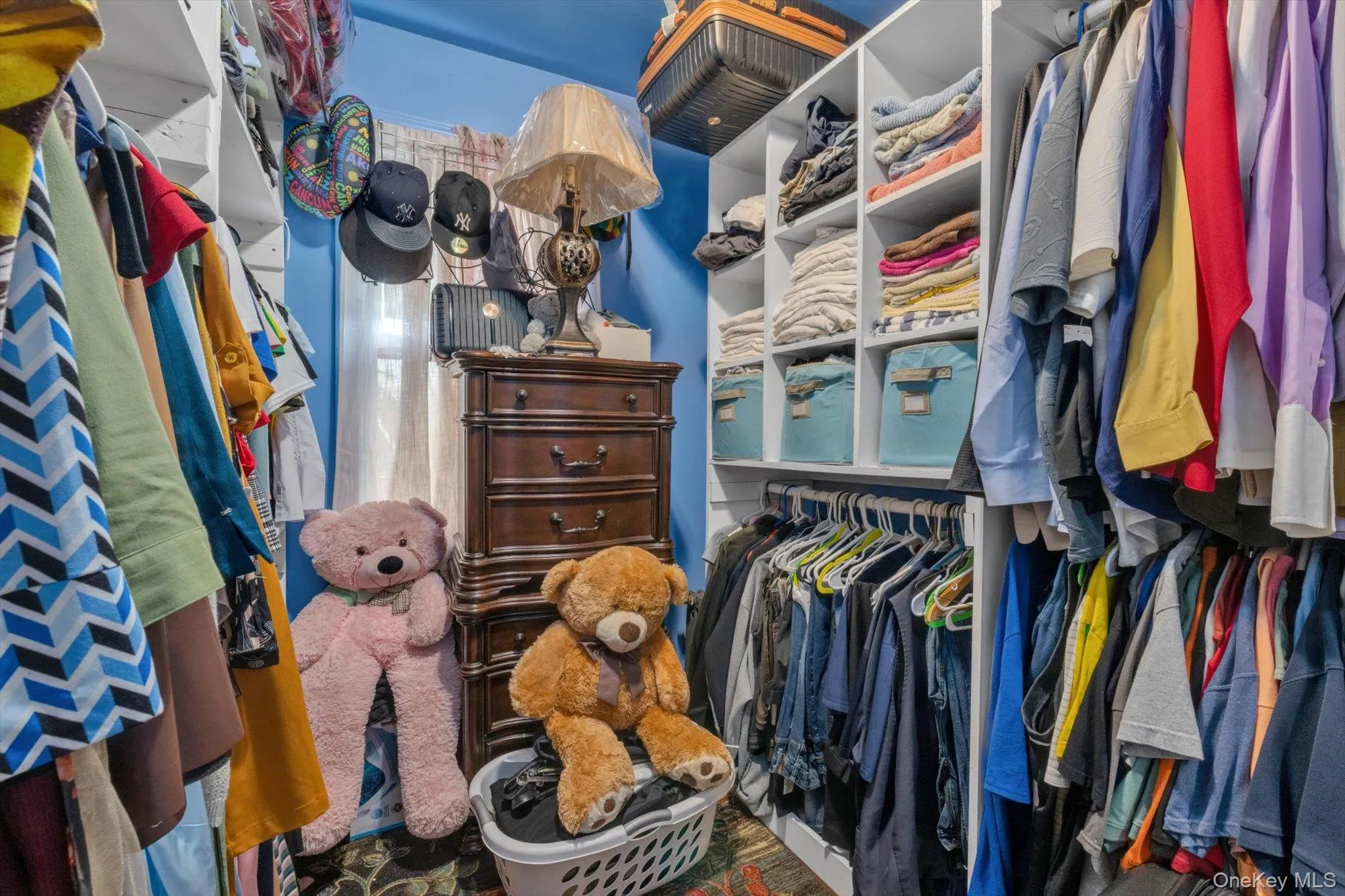191-49 115TH Road, New York, NY, 4 Bedrooms Bedrooms, 10 Rooms Rooms,2 BathroomsBathrooms,Residential,For Rent,115TH,0,1021992 191-49 115TH Road, New York, NY, 4 Bedrooms Bedrooms, 10 Rooms Rooms,2 BathroomsBathrooms,Residential,For Rent,115TH,0,1021992