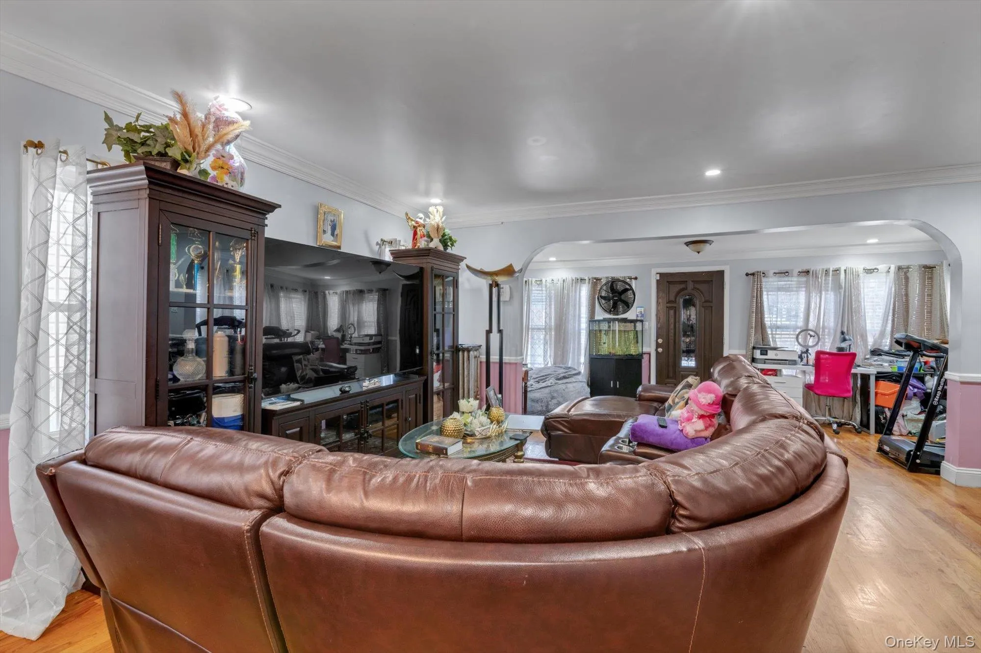 191-49 115TH Road, New York, NY, 4 Bedrooms Bedrooms, 10 Rooms Rooms,2 BathroomsBathrooms,Residential,For Rent,115TH,0,1021992 191-49 115TH Road, New York, NY, 4 Bedrooms Bedrooms, 10 Rooms Rooms,2 BathroomsBathrooms,Residential,For Rent,115TH,0,1021992