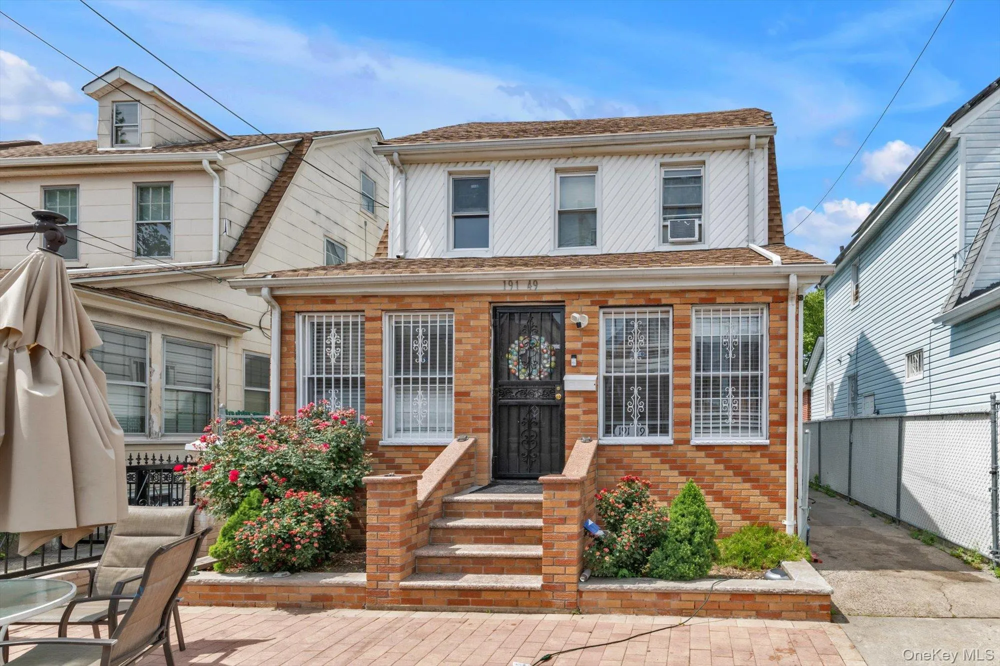 191-49 115TH Road, New York, NY, 4 Bedrooms Bedrooms, 10 Rooms Rooms,2 BathroomsBathrooms,Residential,For Rent,115TH,0,1021992 191-49 115TH Road, New York, NY, 4 Bedrooms Bedrooms, 10 Rooms Rooms,2 BathroomsBathrooms,Residential,For Rent,115TH,0,1021992