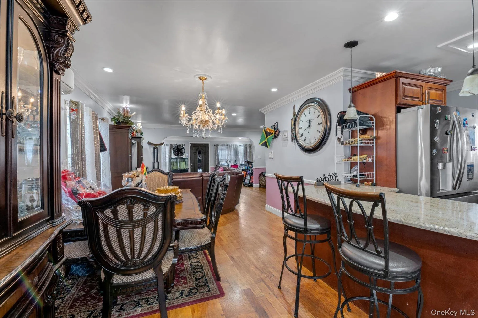 191-49 115TH Road, New York, NY, 4 Bedrooms Bedrooms, 10 Rooms Rooms,2 BathroomsBathrooms,Residential,For Rent,115TH,0,1021992 191-49 115TH Road, New York, NY, 4 Bedrooms Bedrooms, 10 Rooms Rooms,2 BathroomsBathrooms,Residential,For Rent,115TH,0,1021992